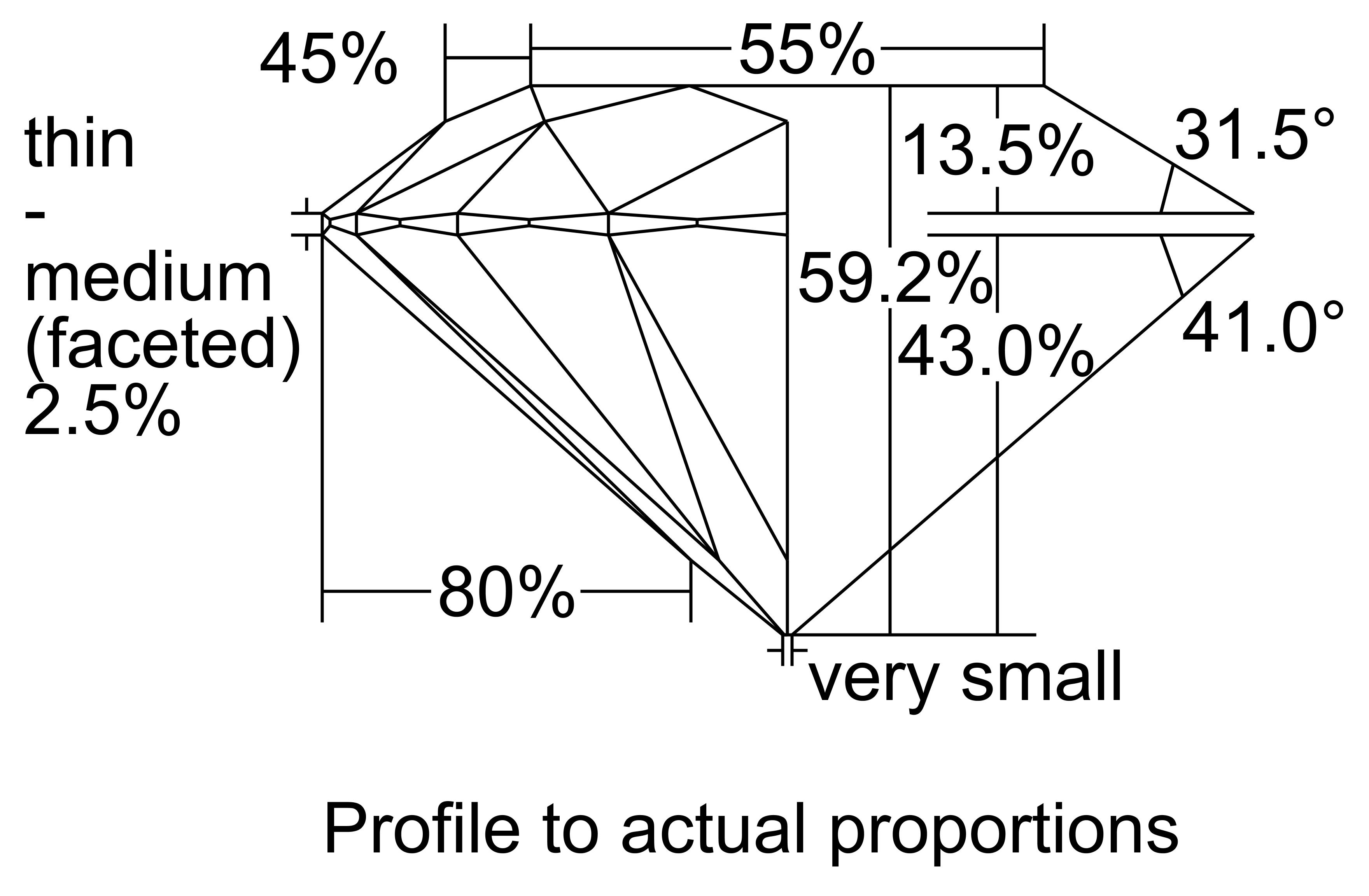 diagram_image