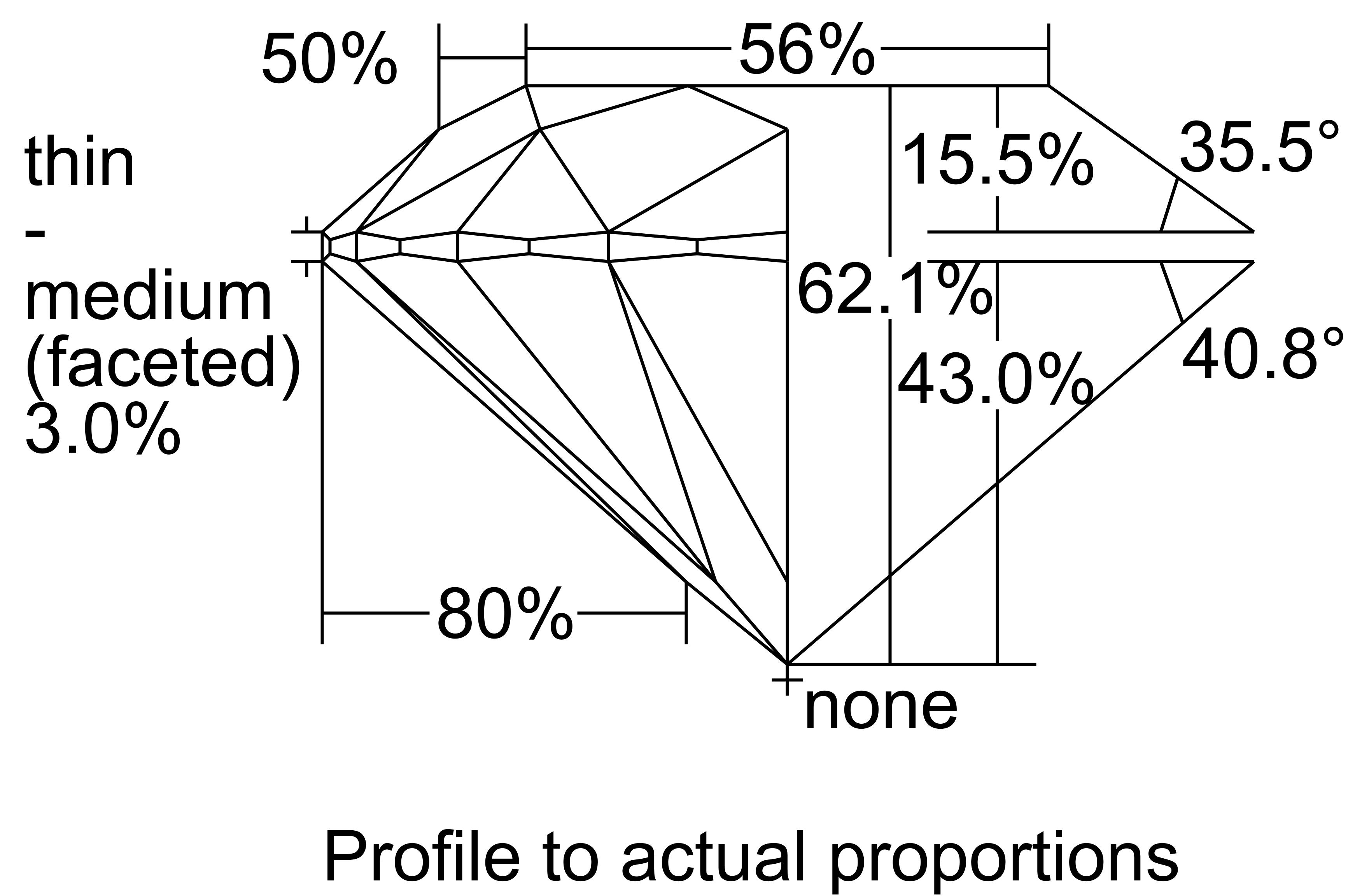 diagram_image