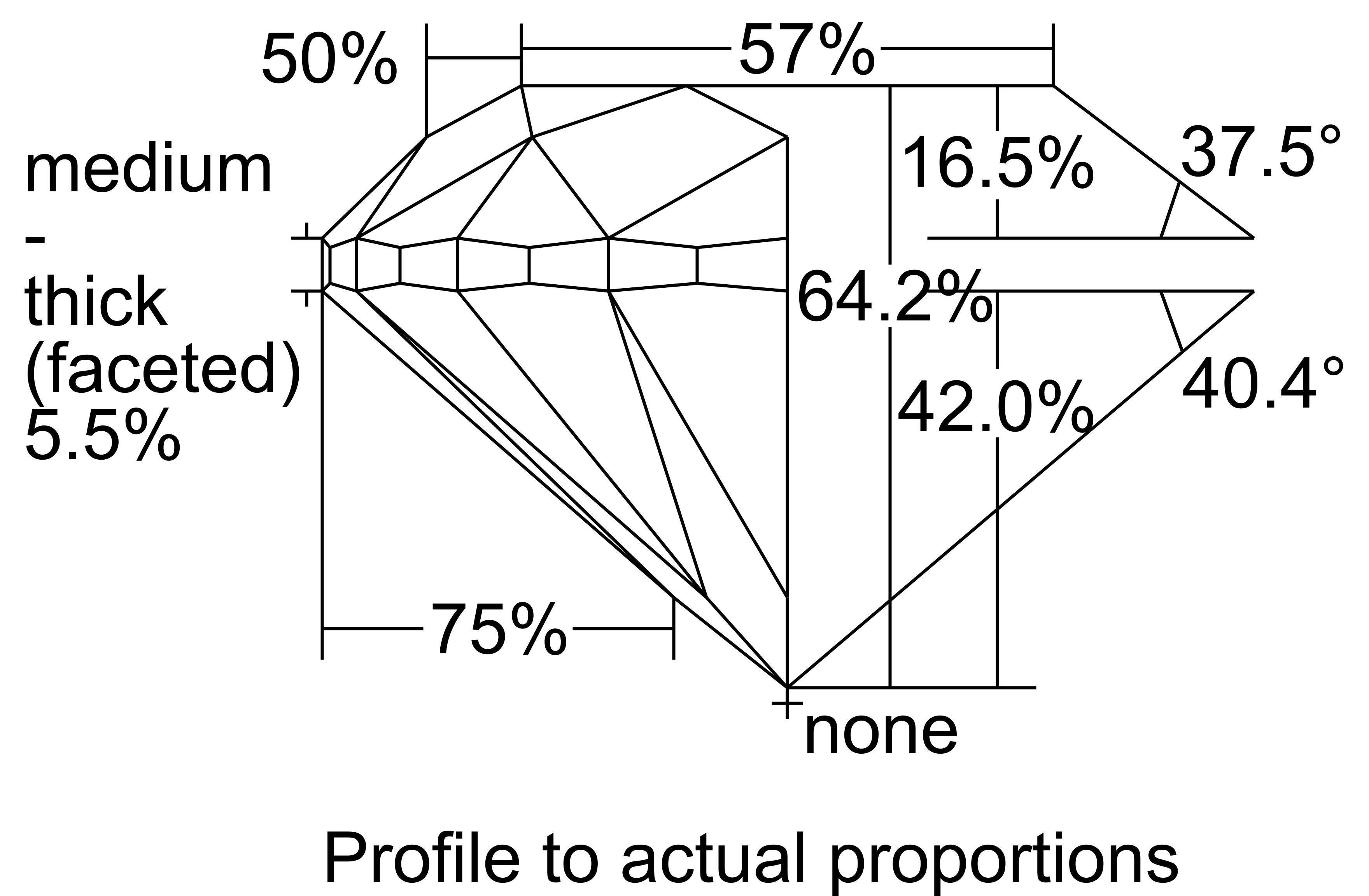 diagram_image