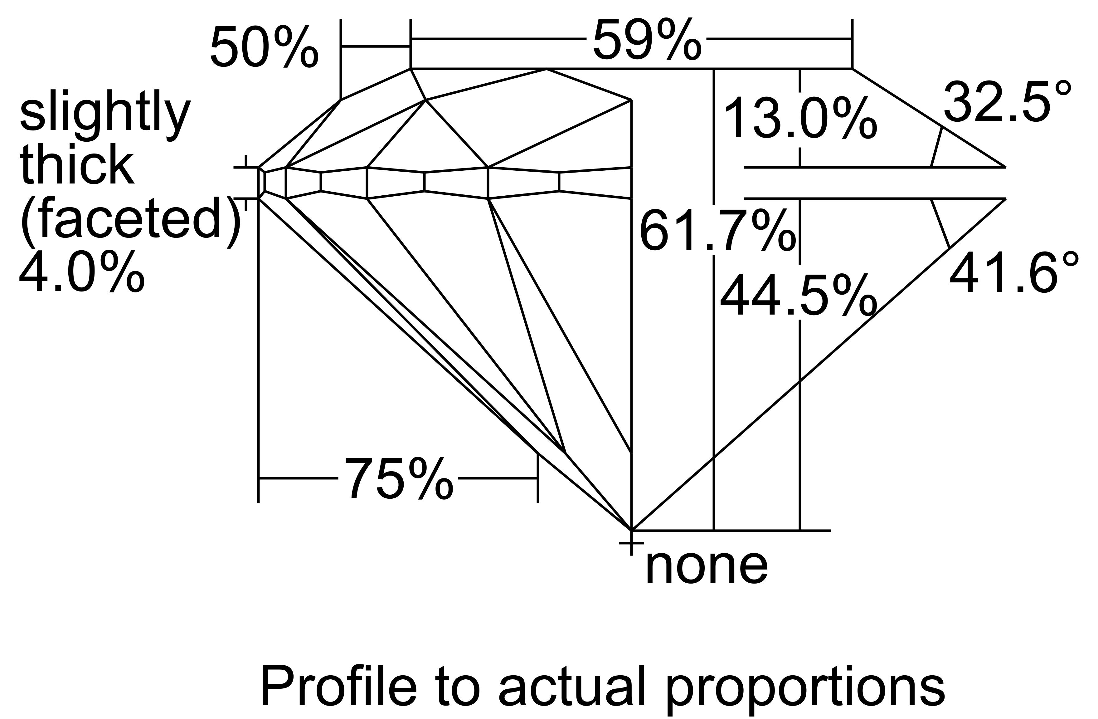diagram_image