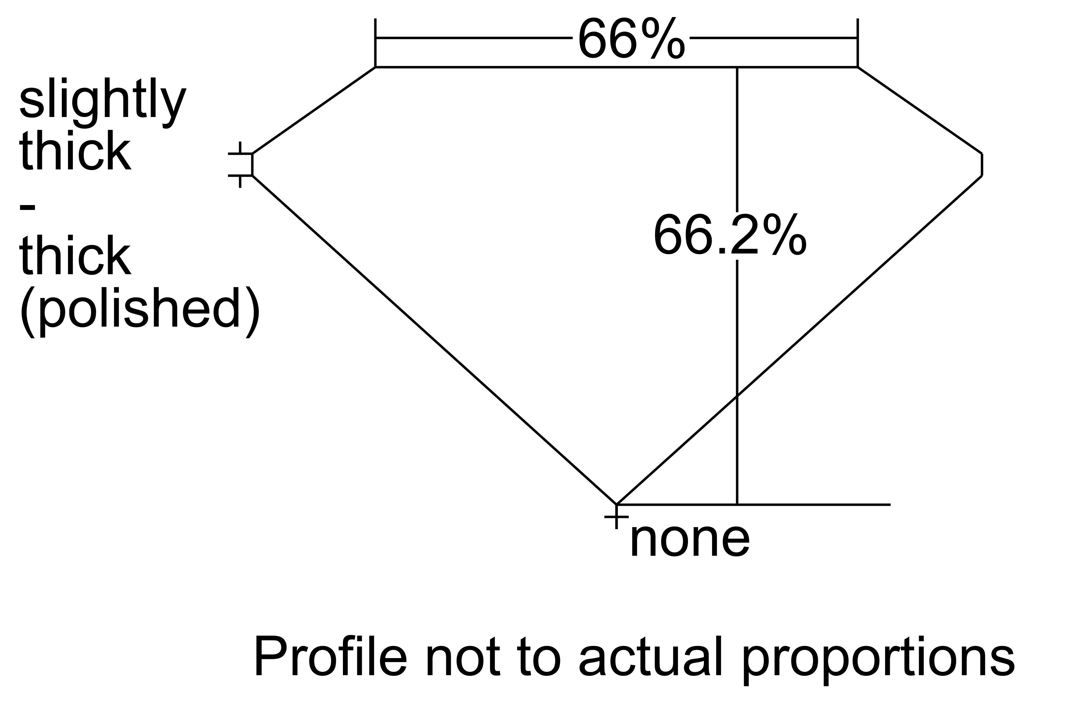 diagram_image