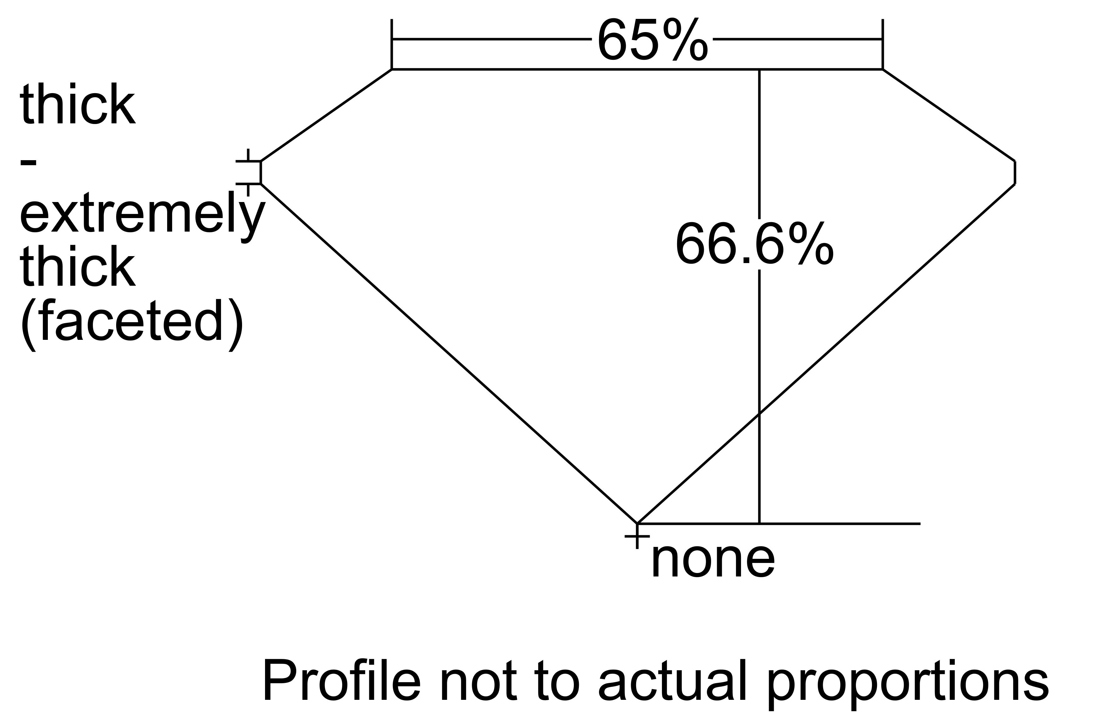 diagram_image