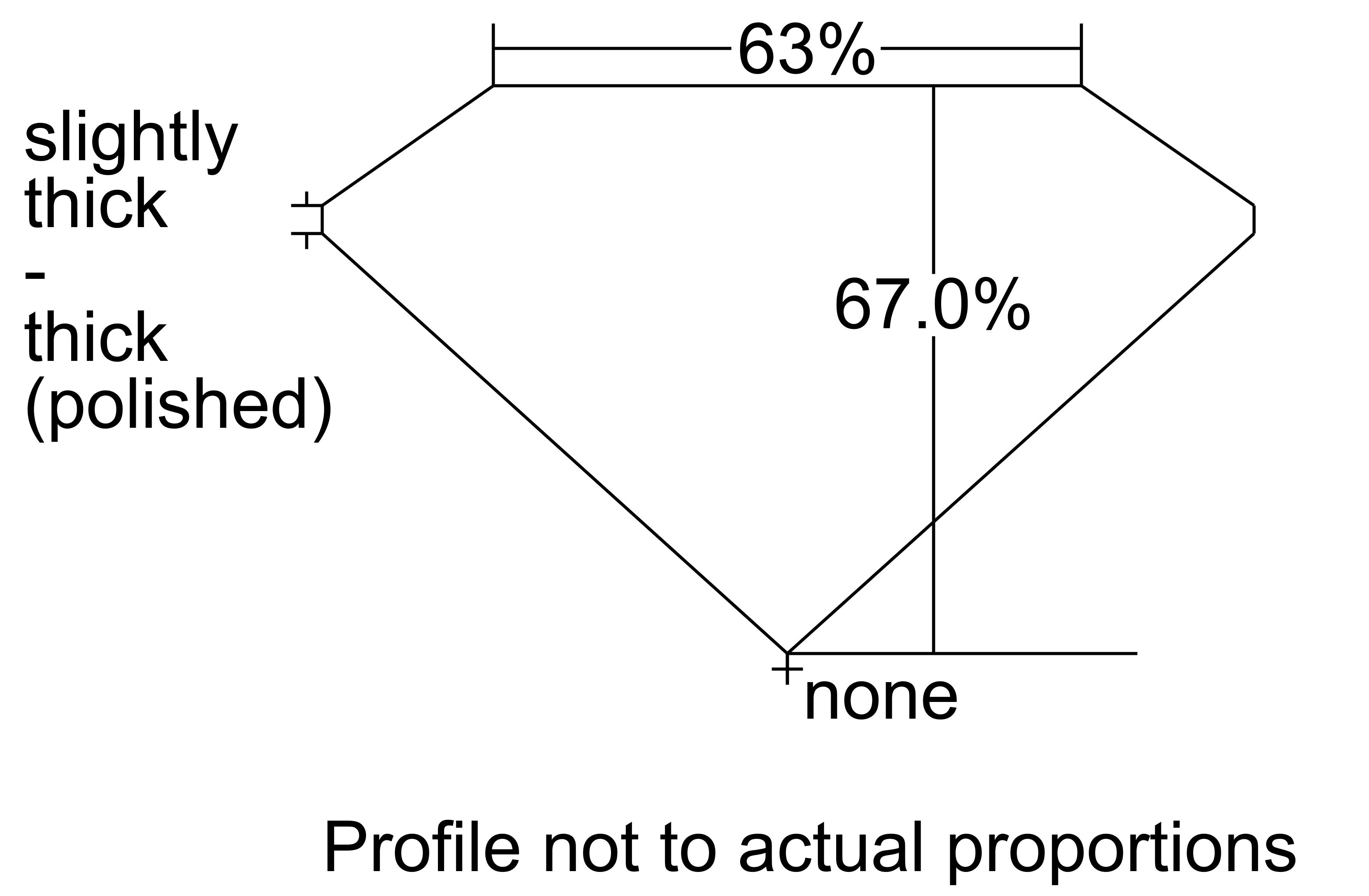 diagram_image