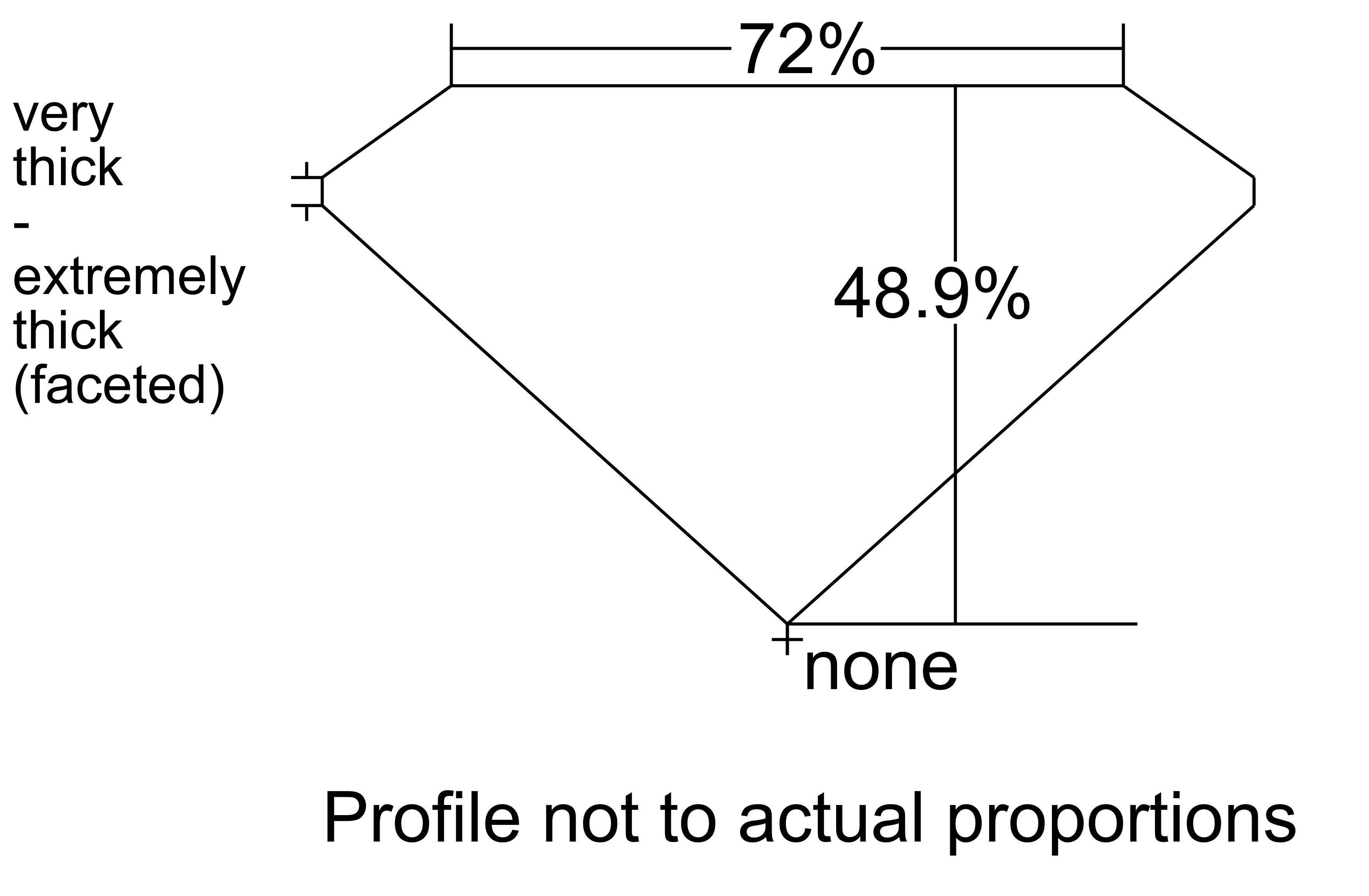 diagram_image