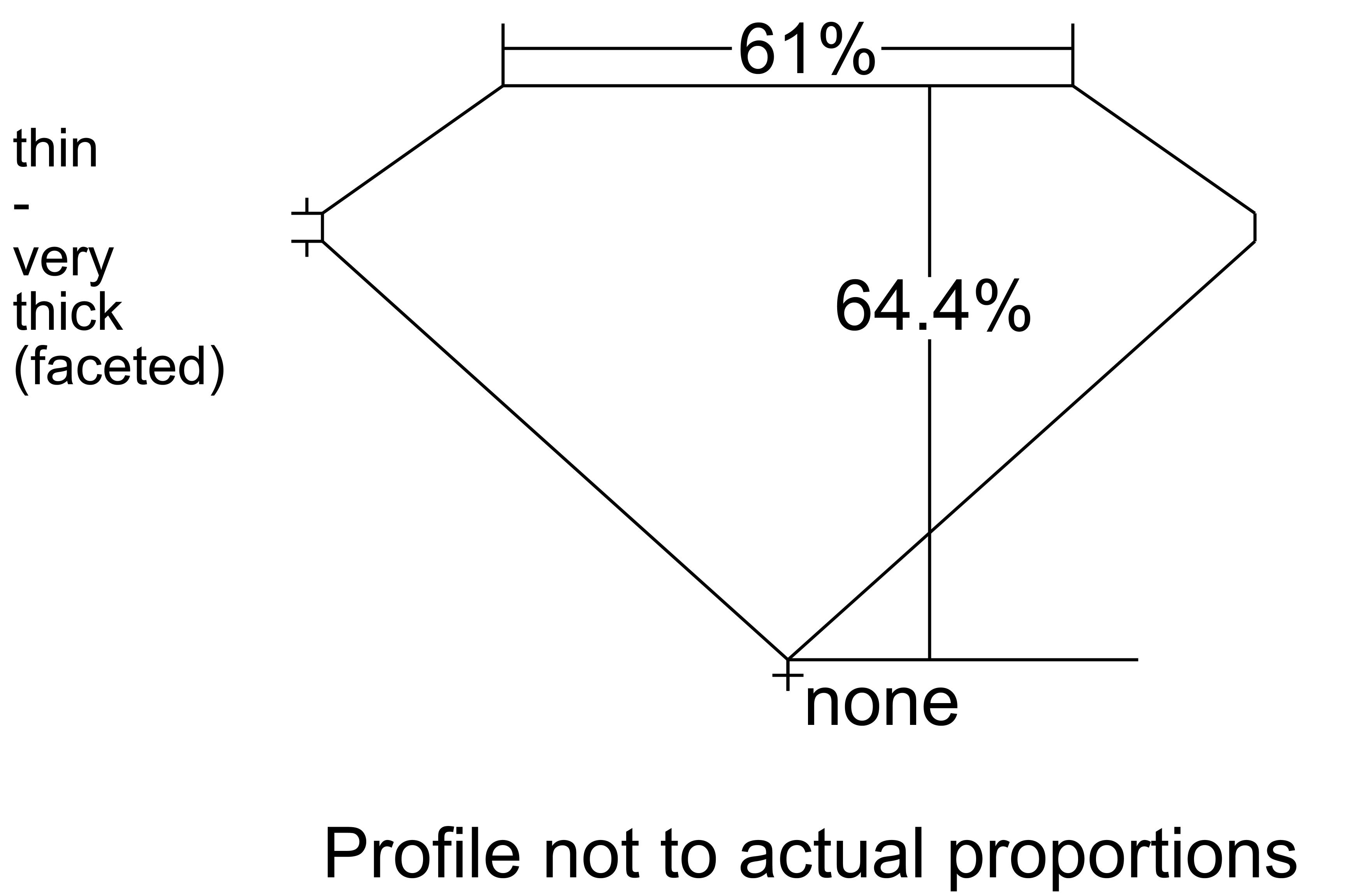 diagram_image