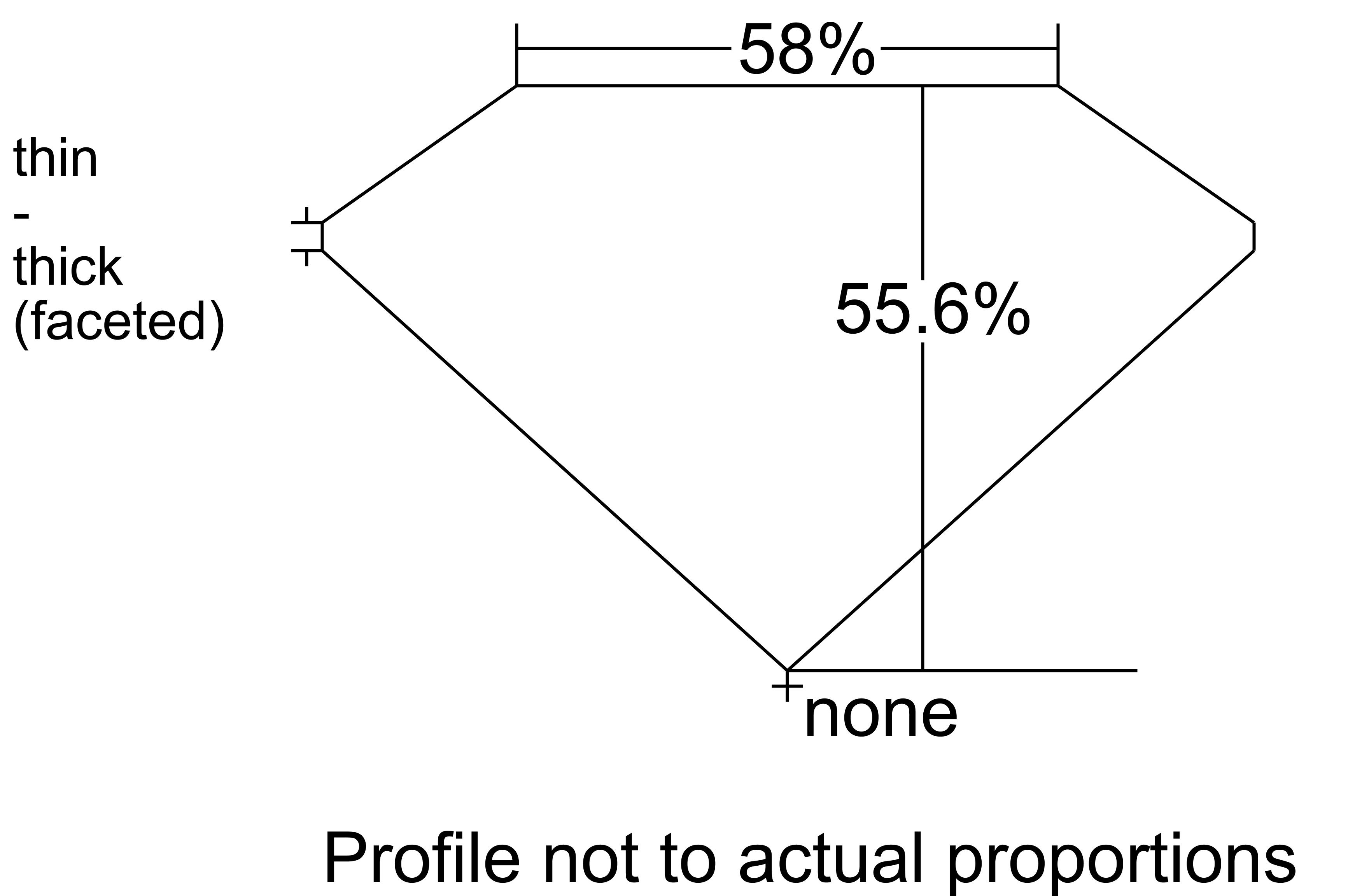 diagram_image