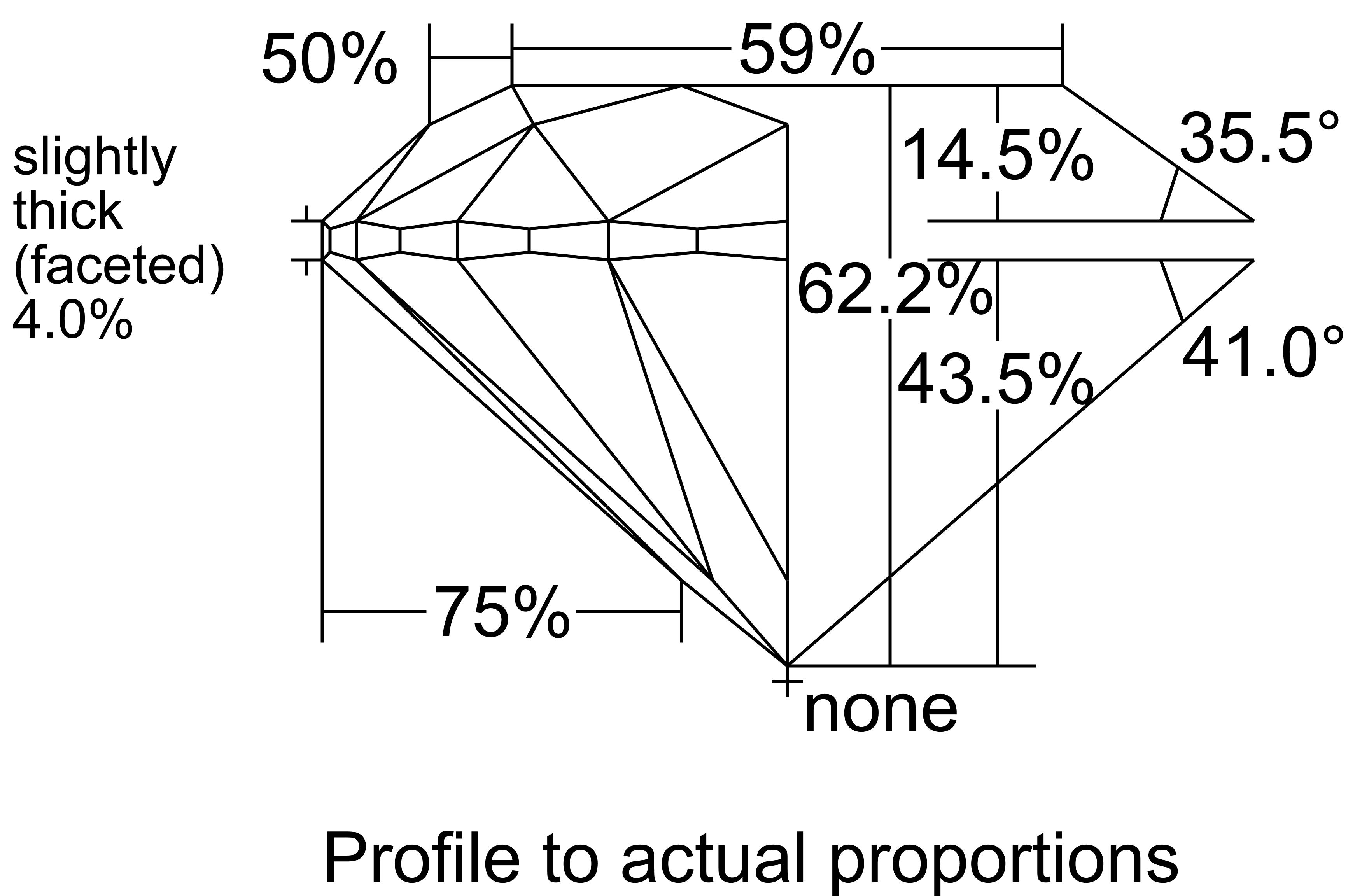 diagram_image