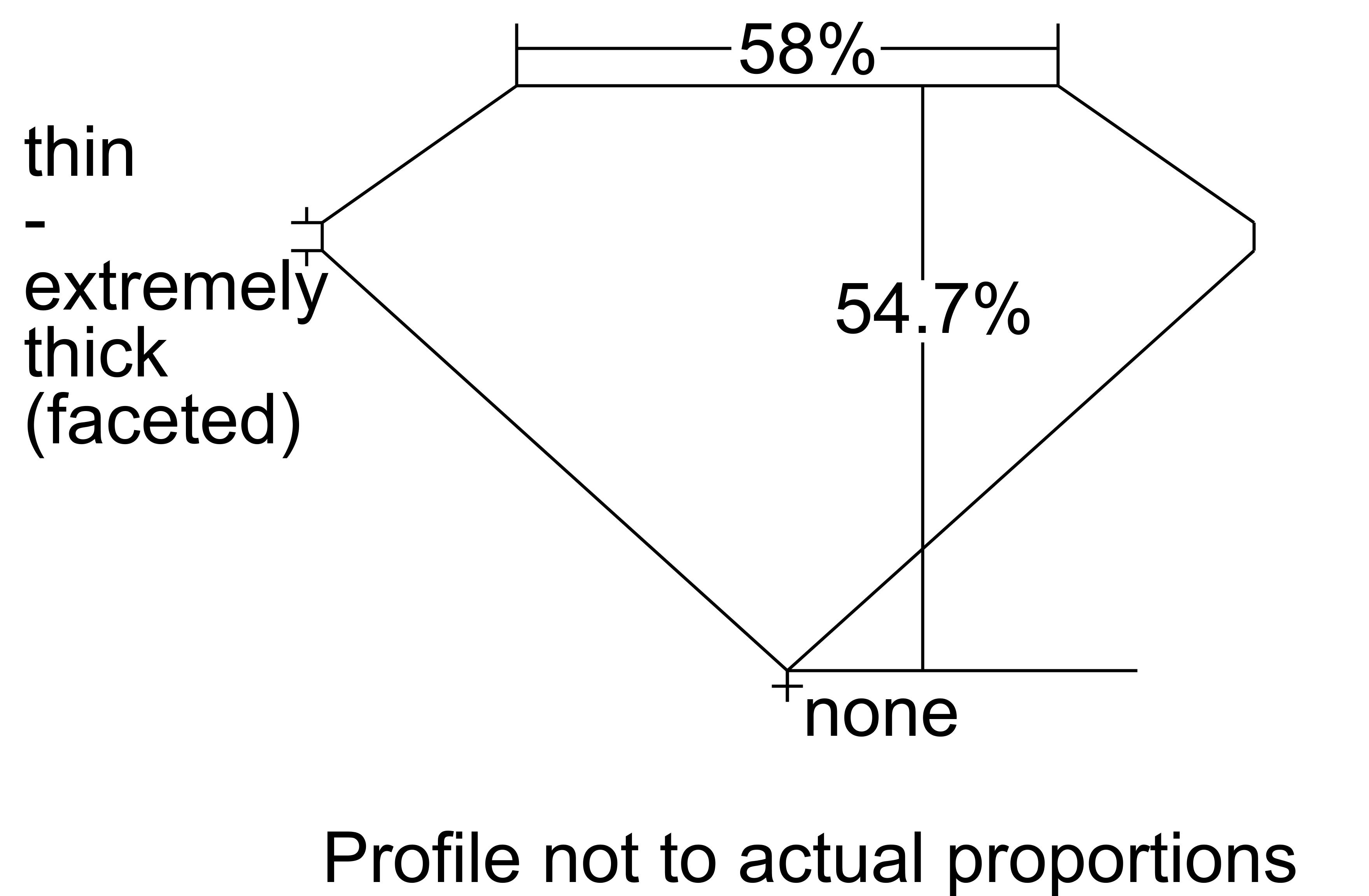 diagram_image
