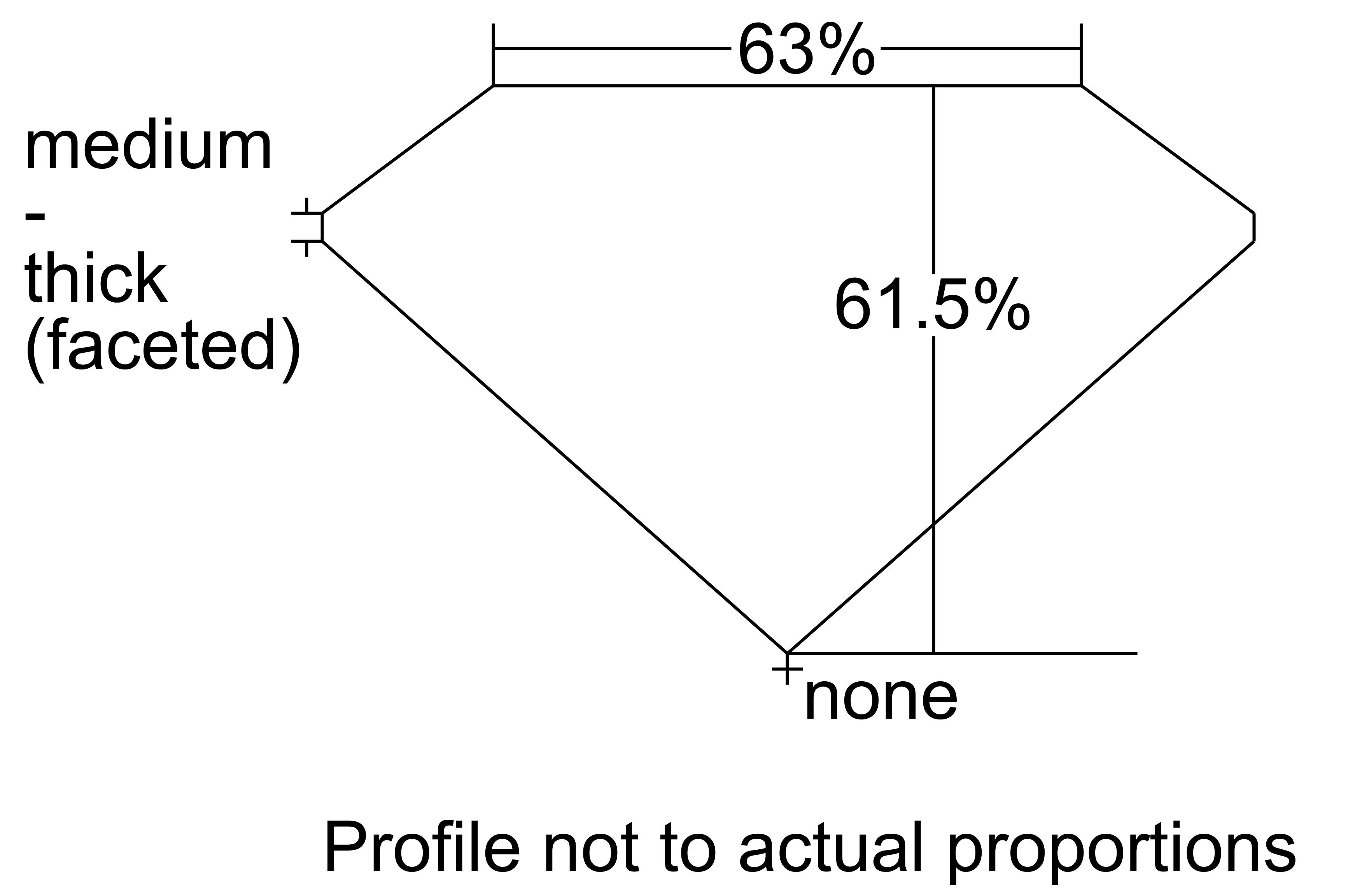 diagram_image