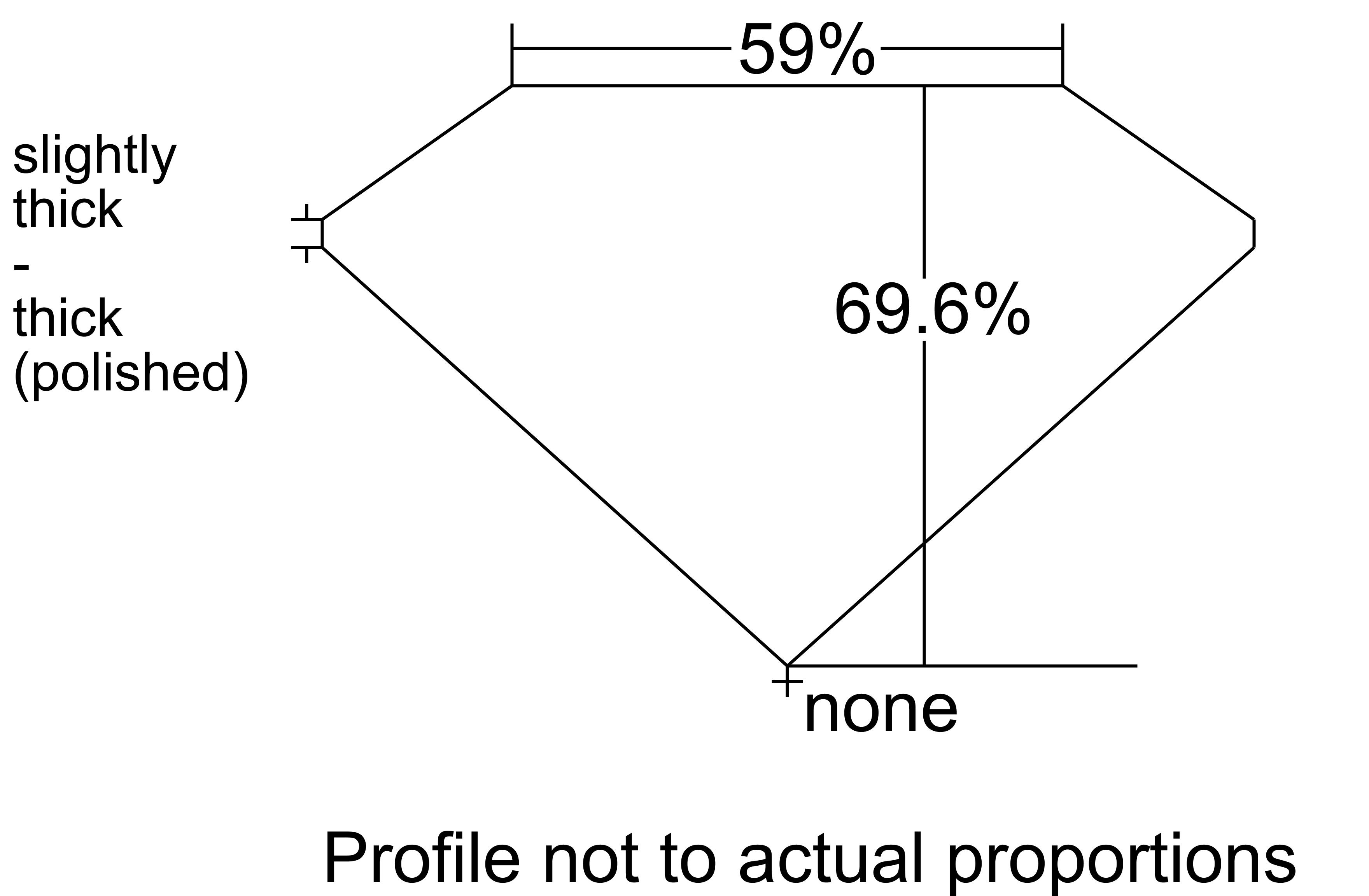 diagram_image