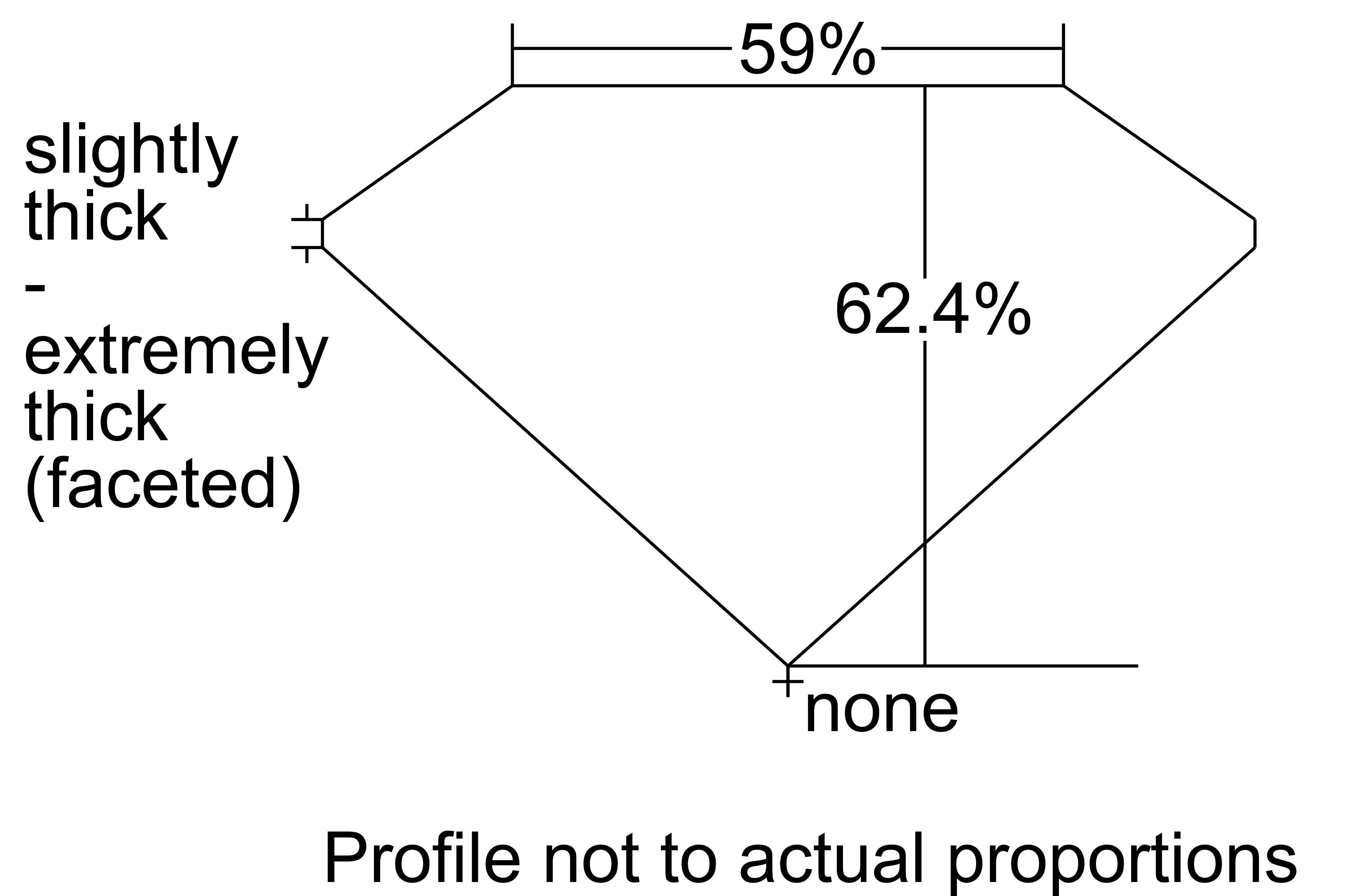 diagram_image