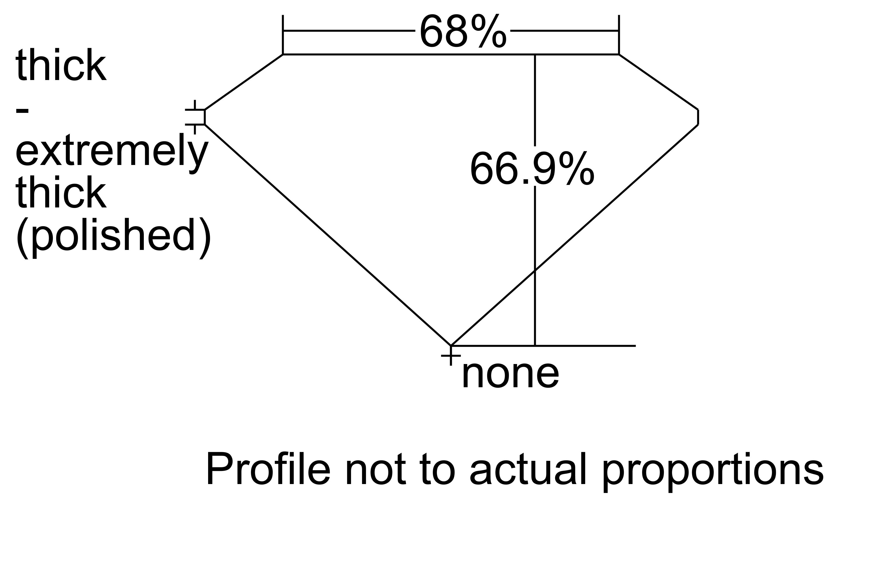 diagram_image