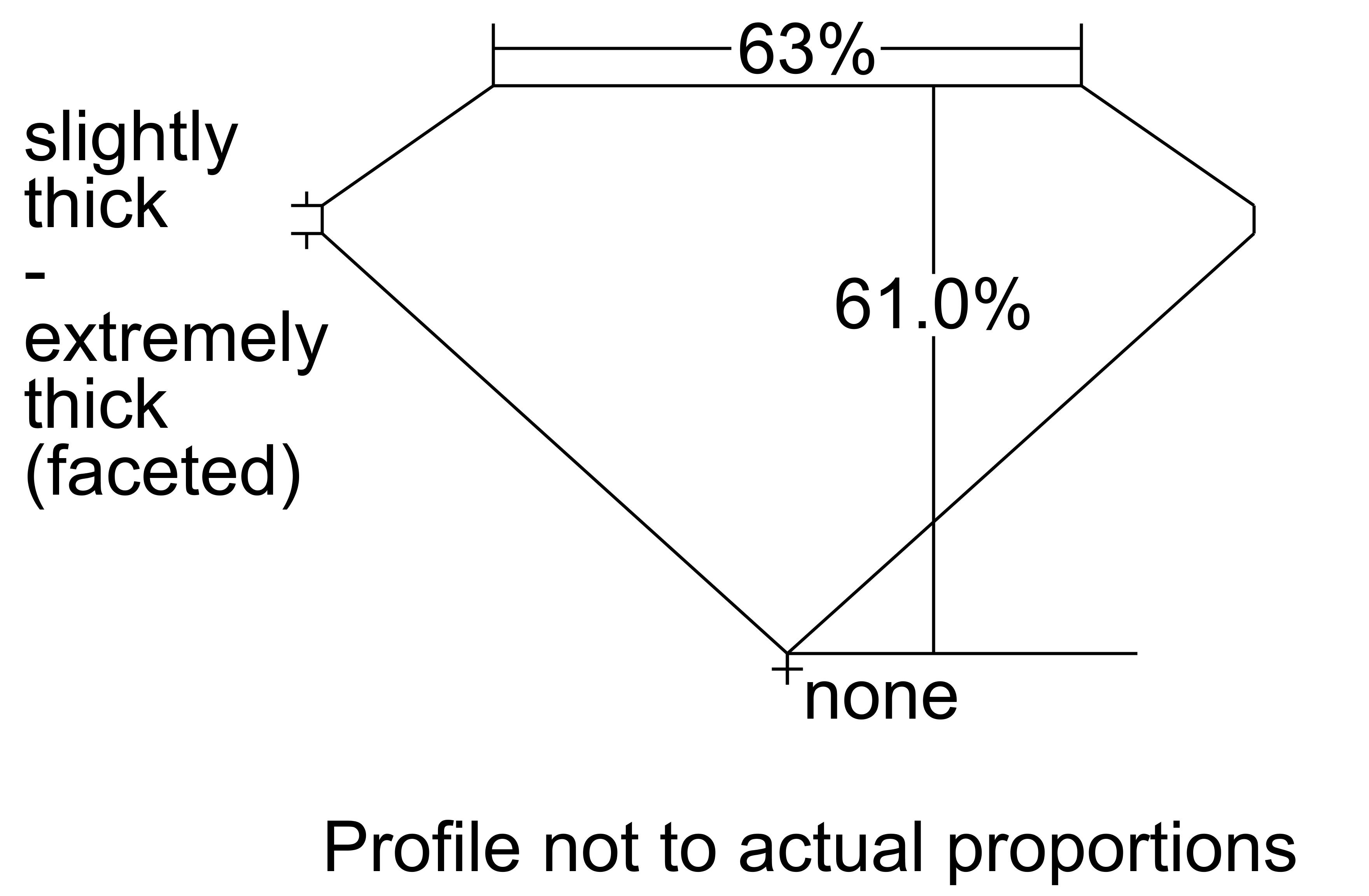 diagram_image