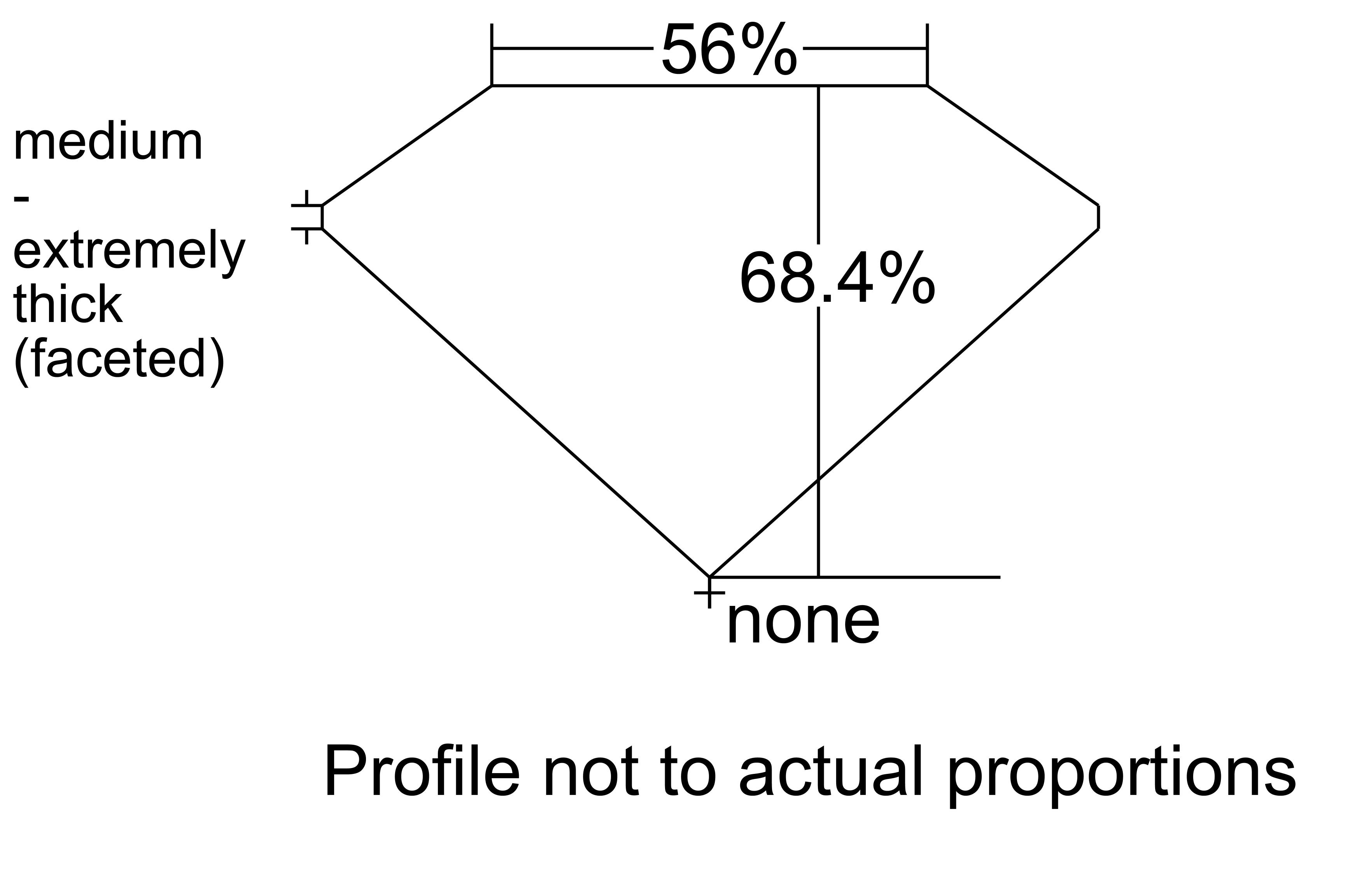 diagram_image