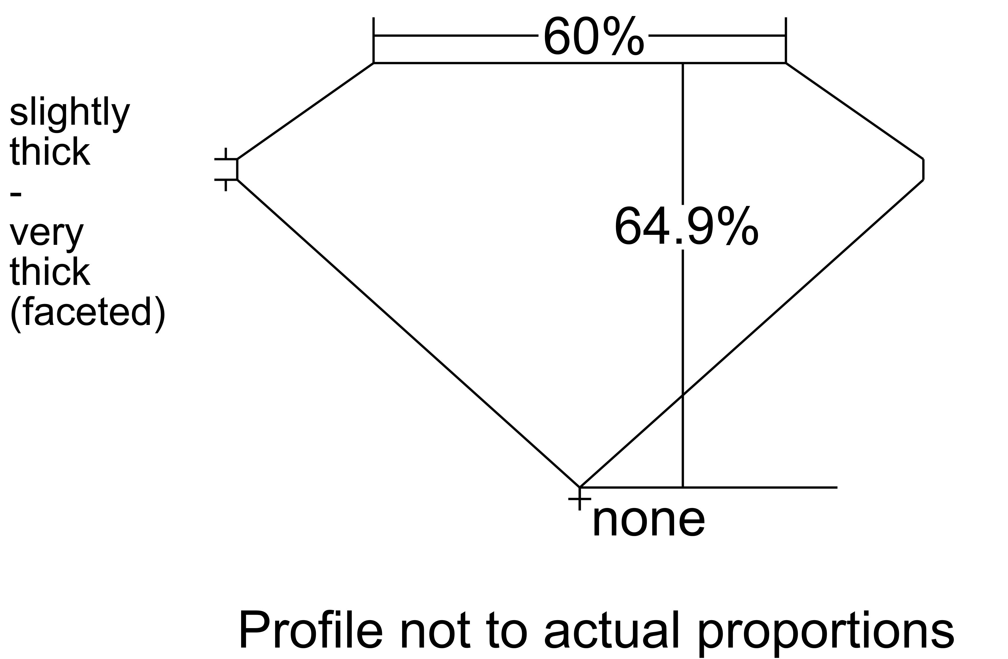 diagram_image