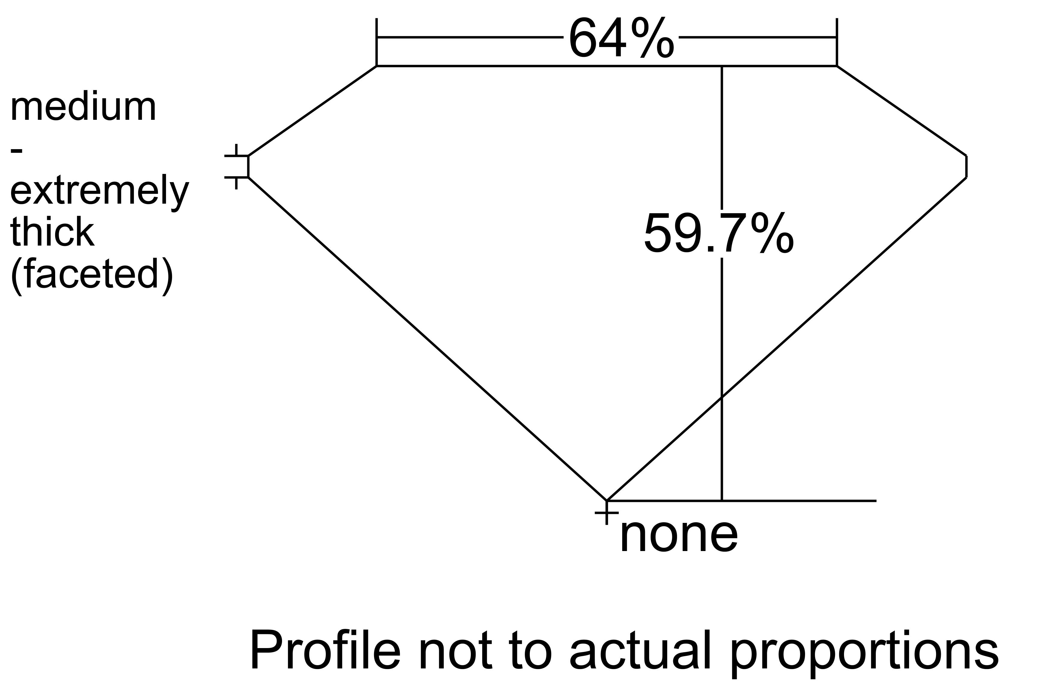 diagram_image