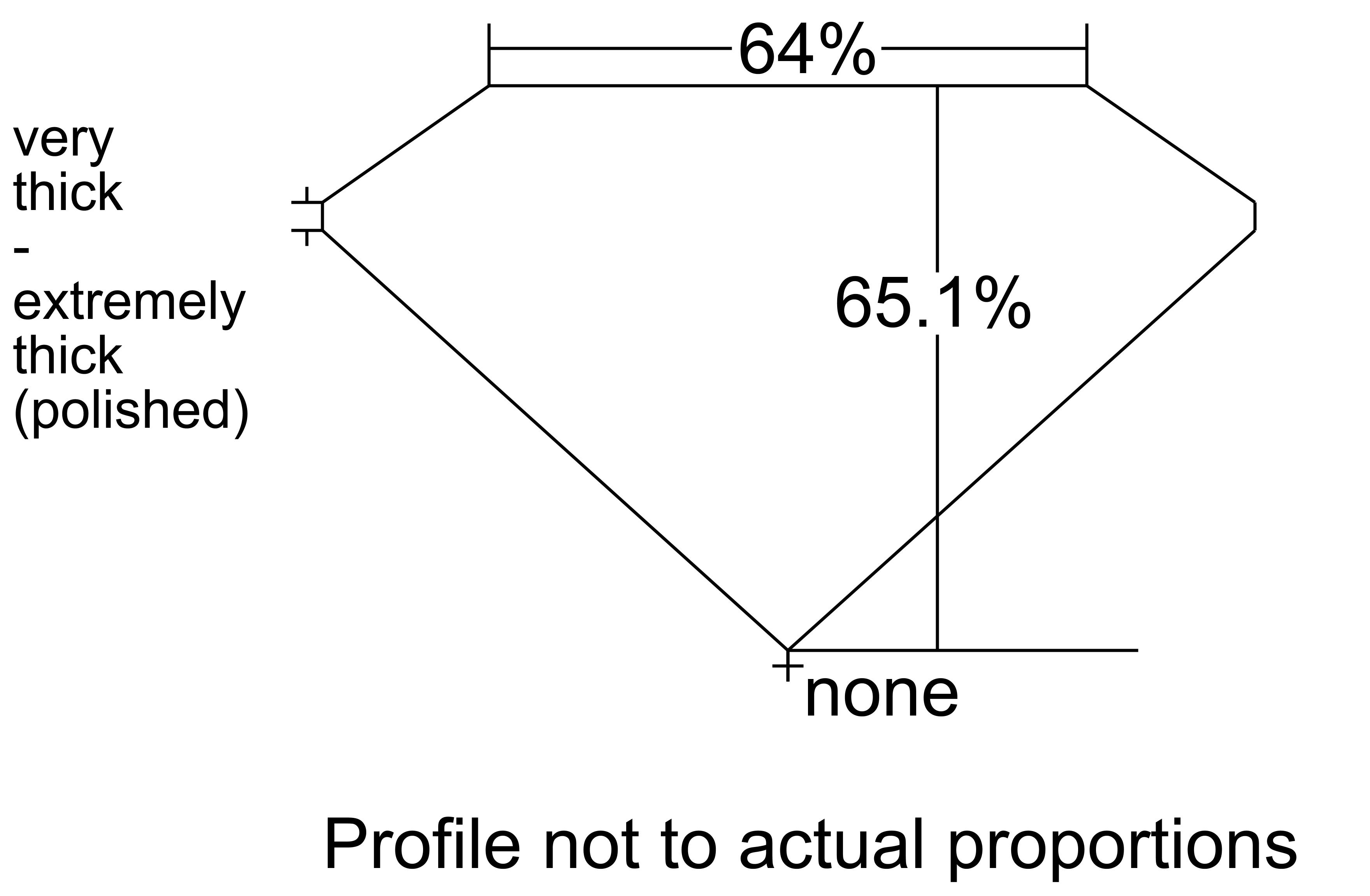 diagram_image