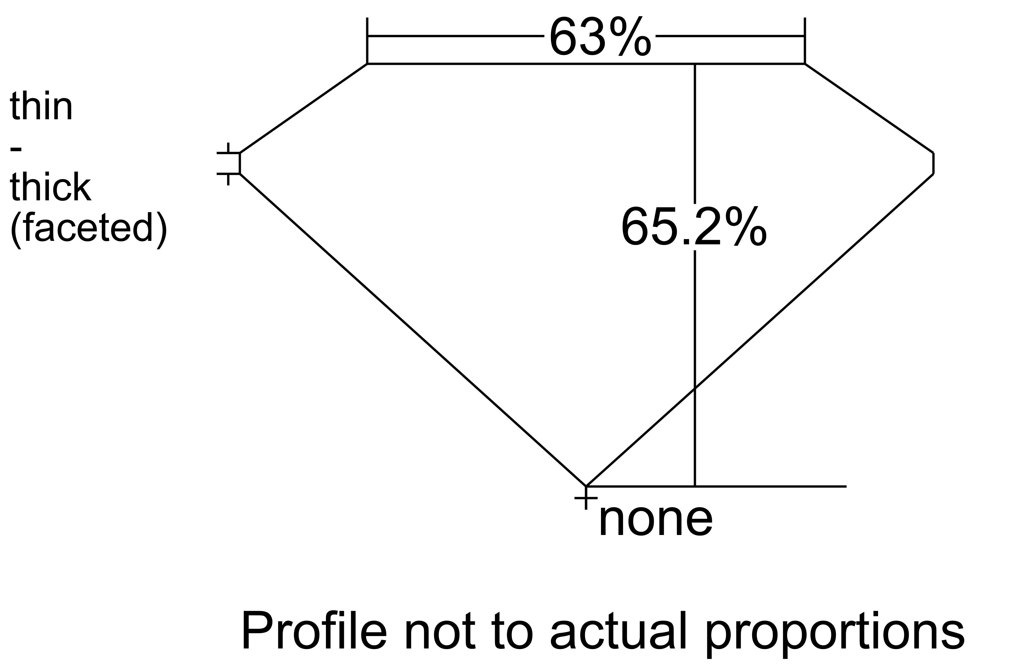 diagram_image