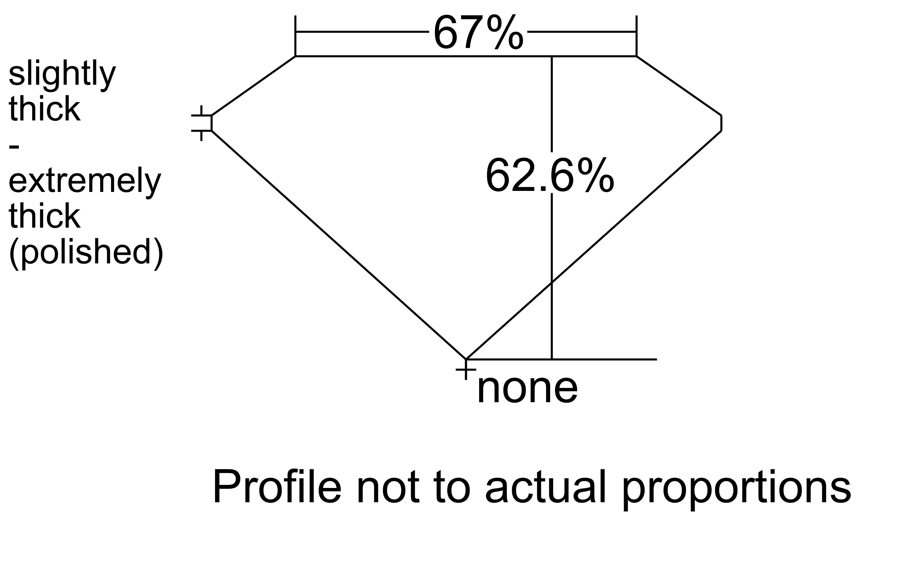 diagram_image