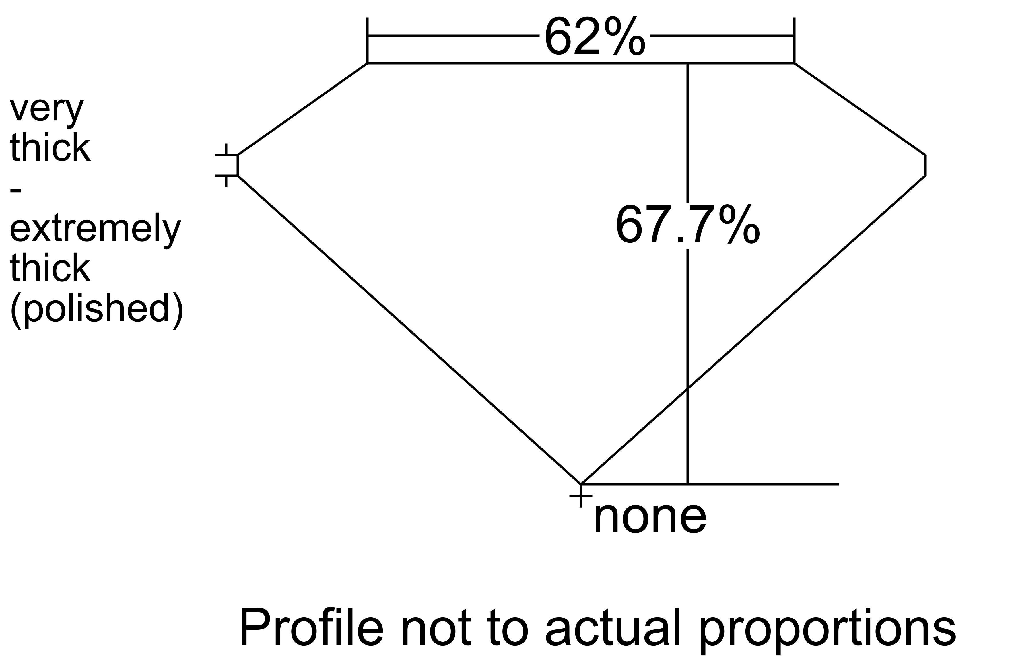 diagram_image