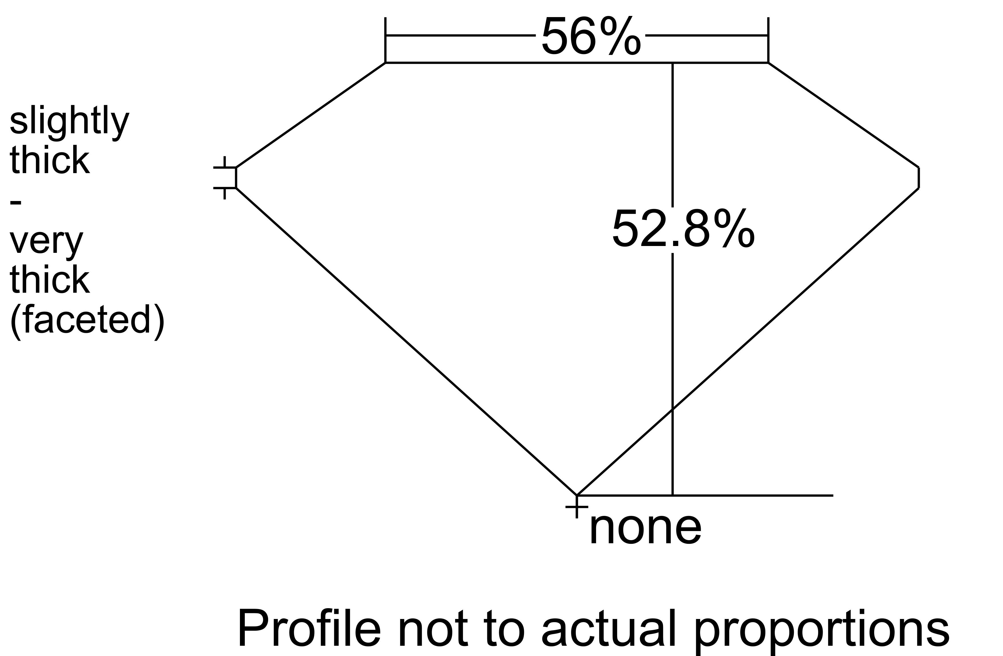 diagram_image