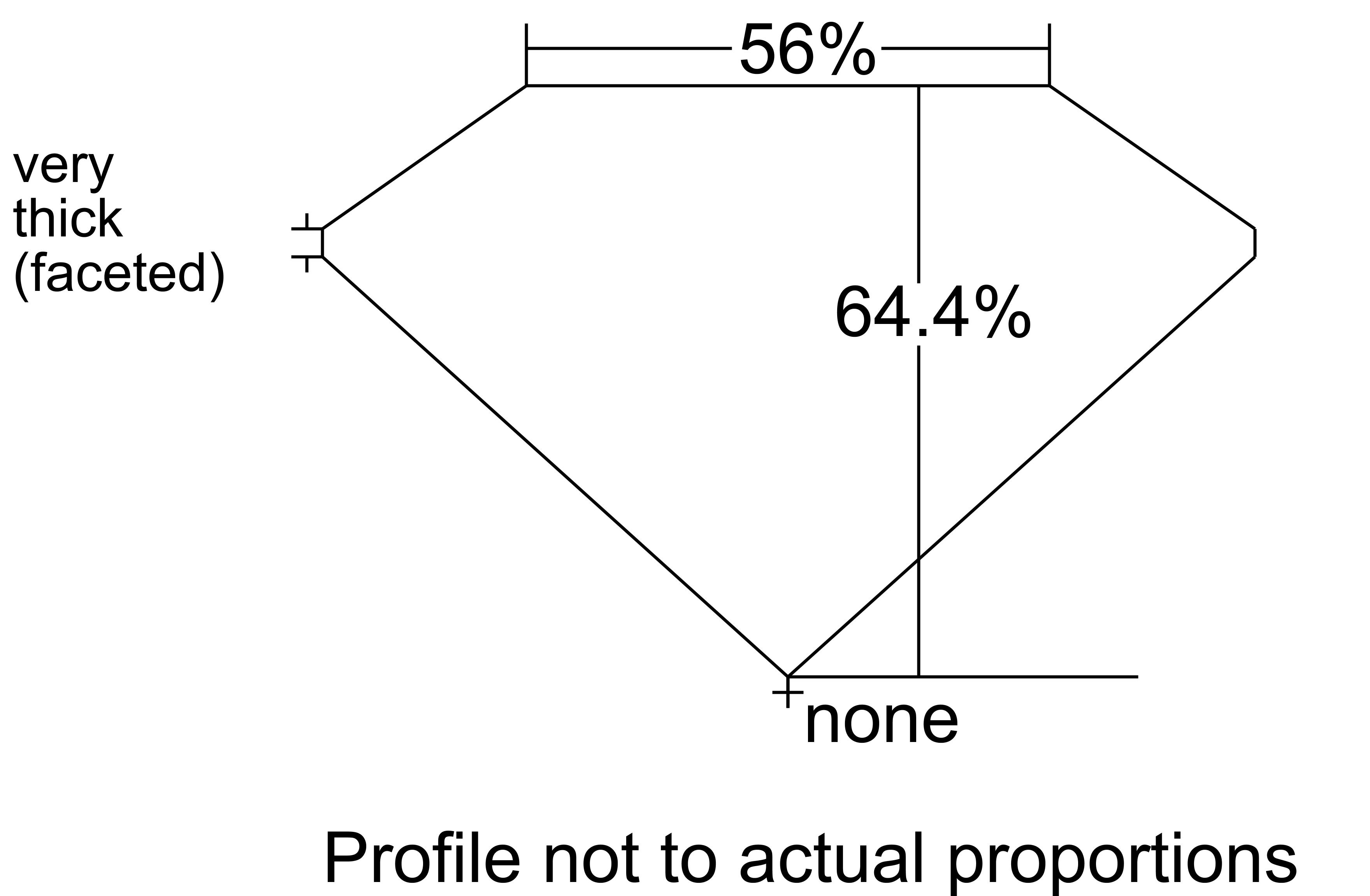 diagram_image