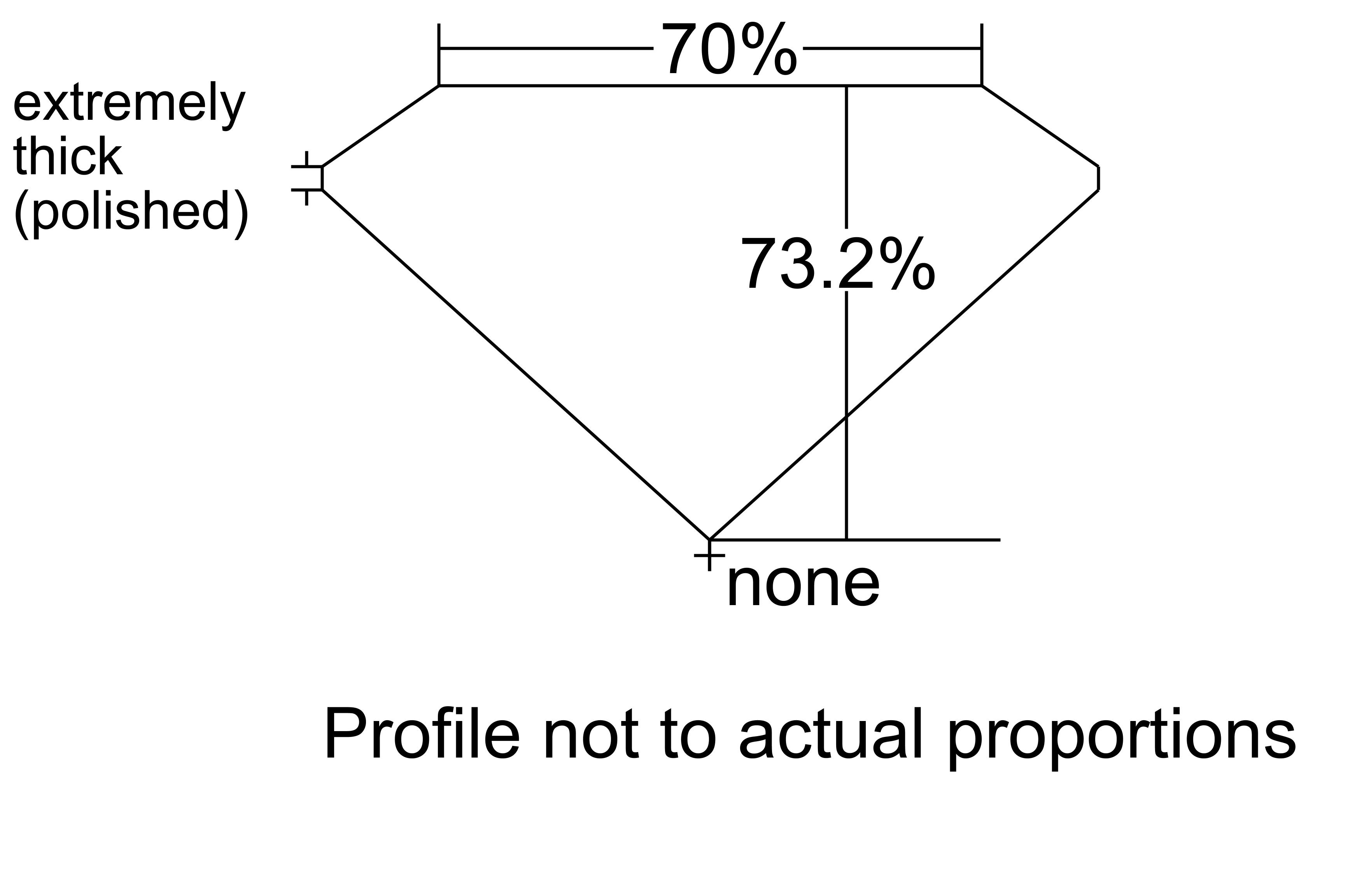 diagram_image