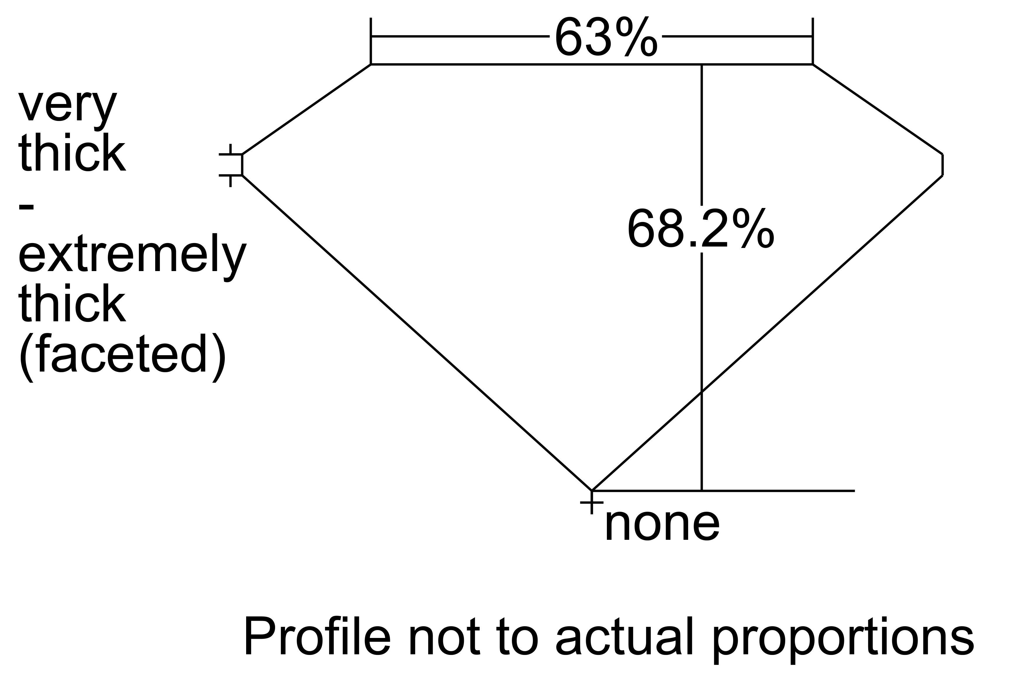 diagram_image