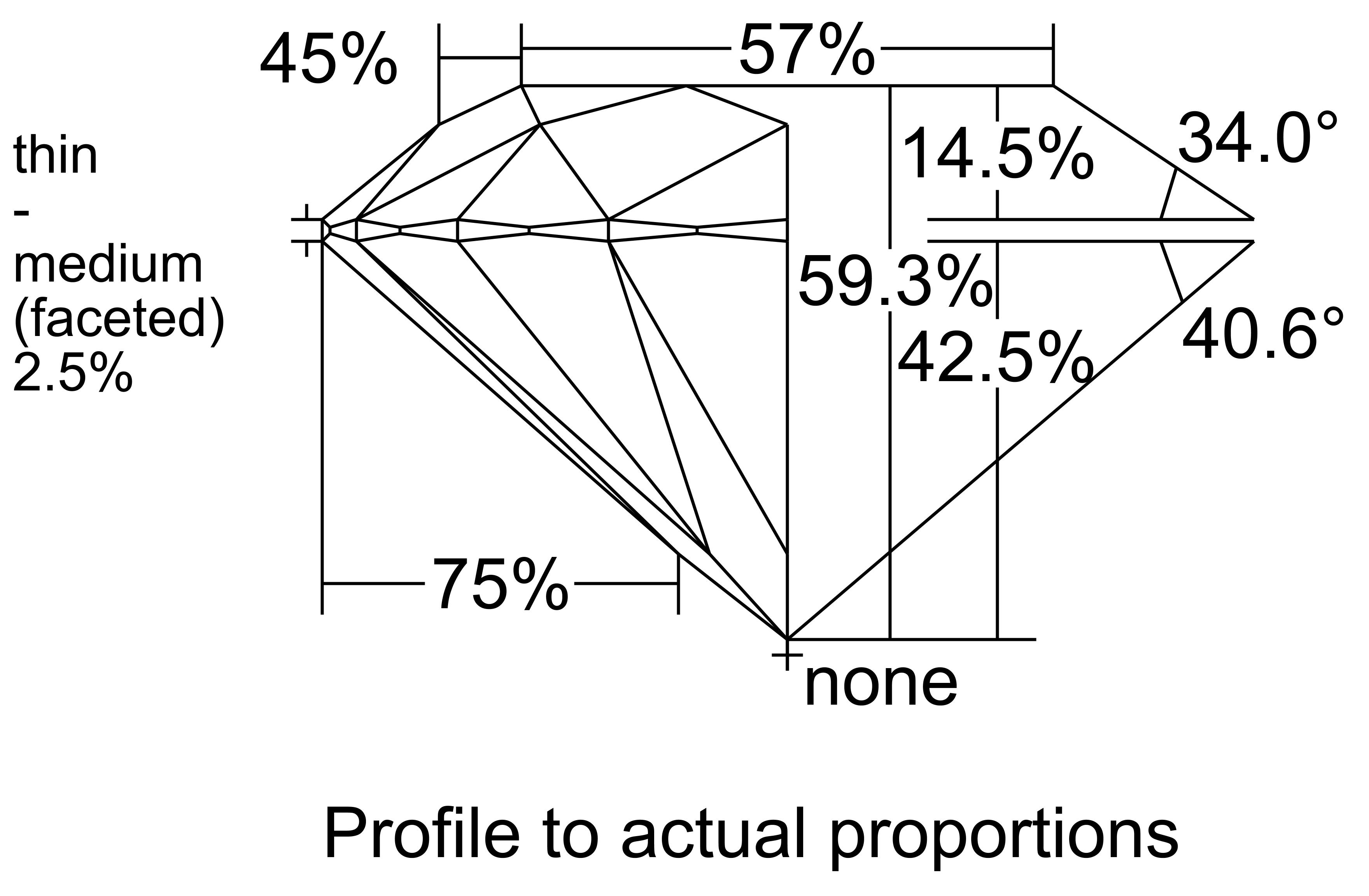 diagram_image