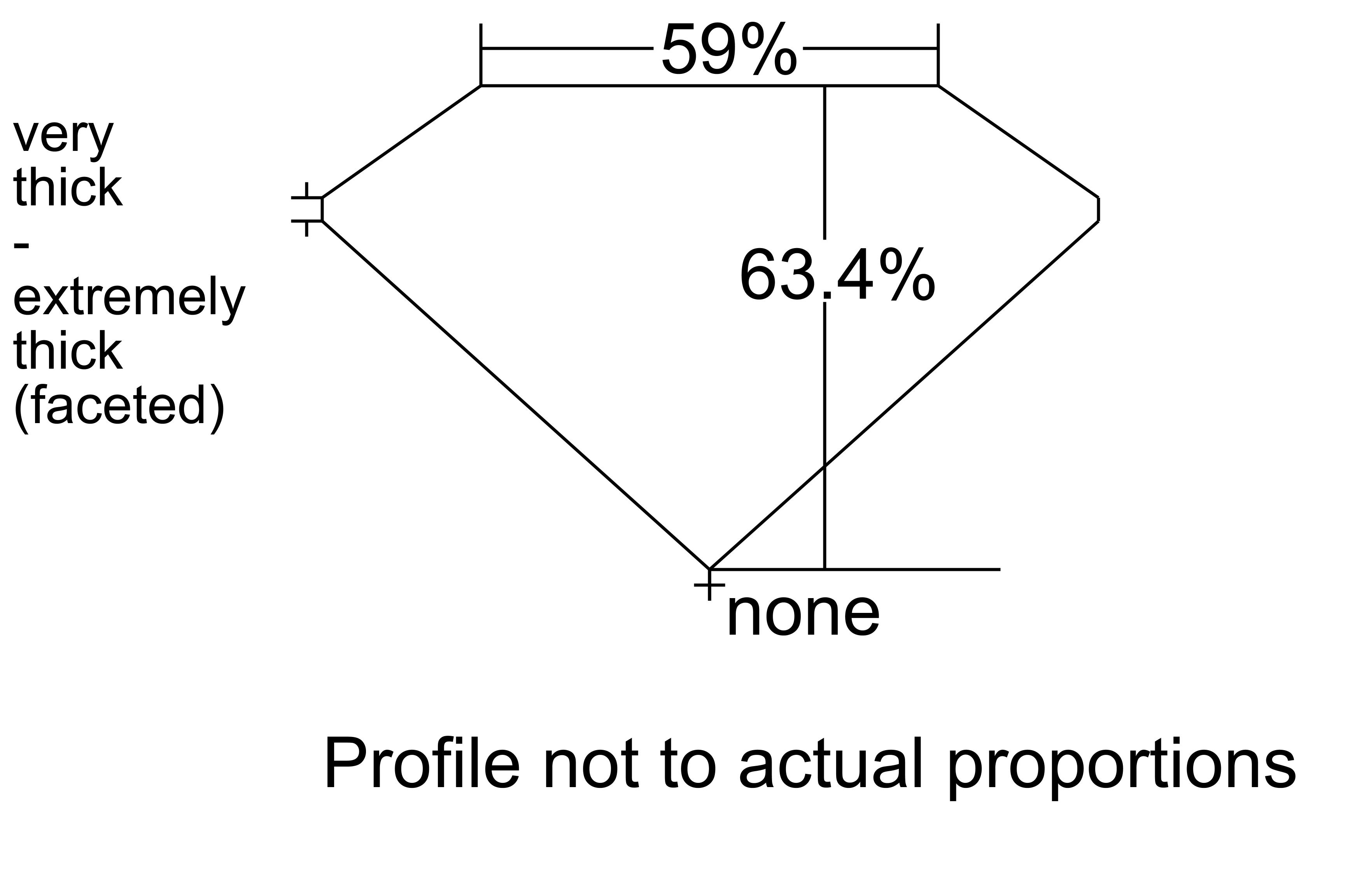 diagram_image