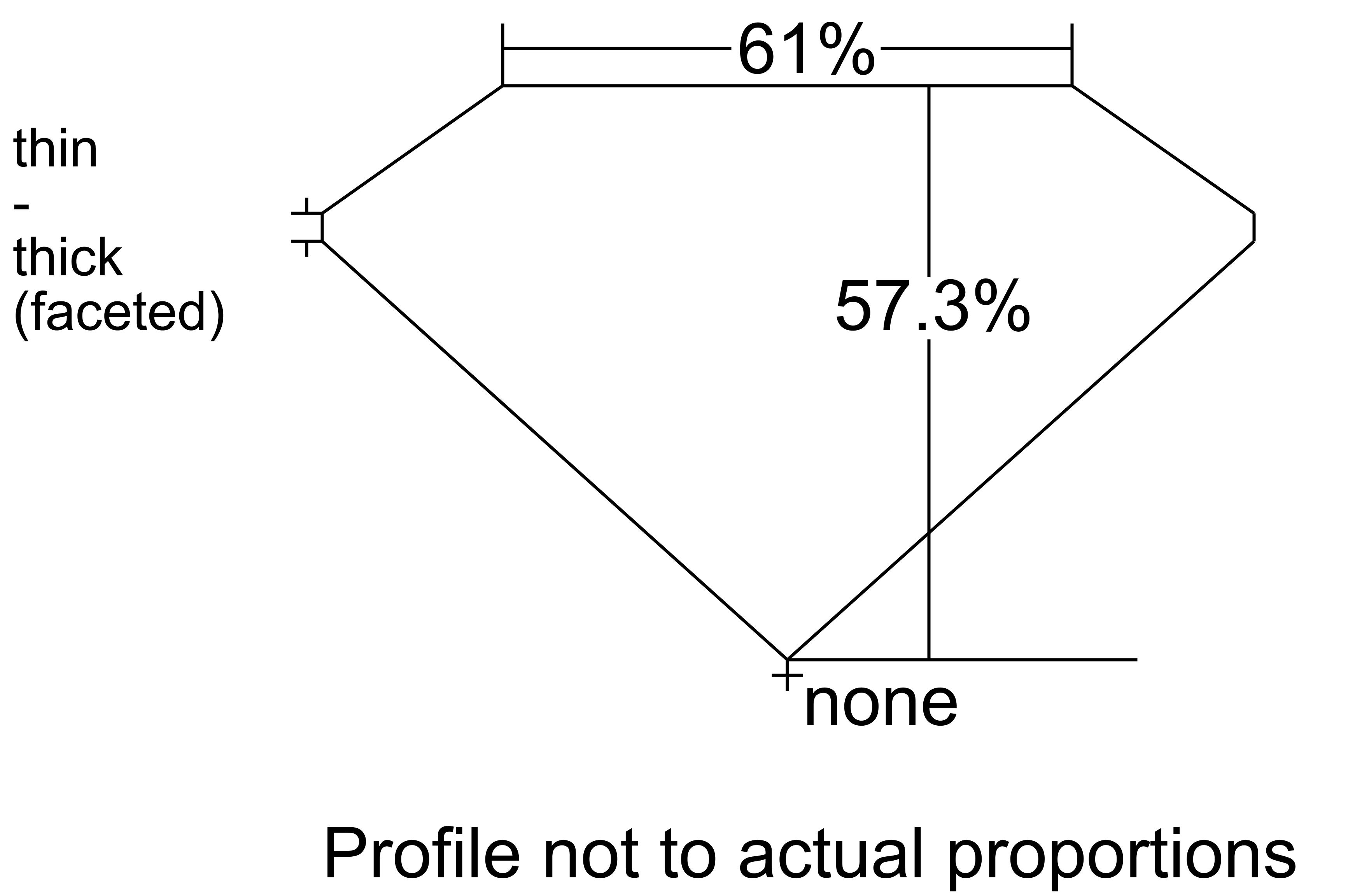 diagram_image