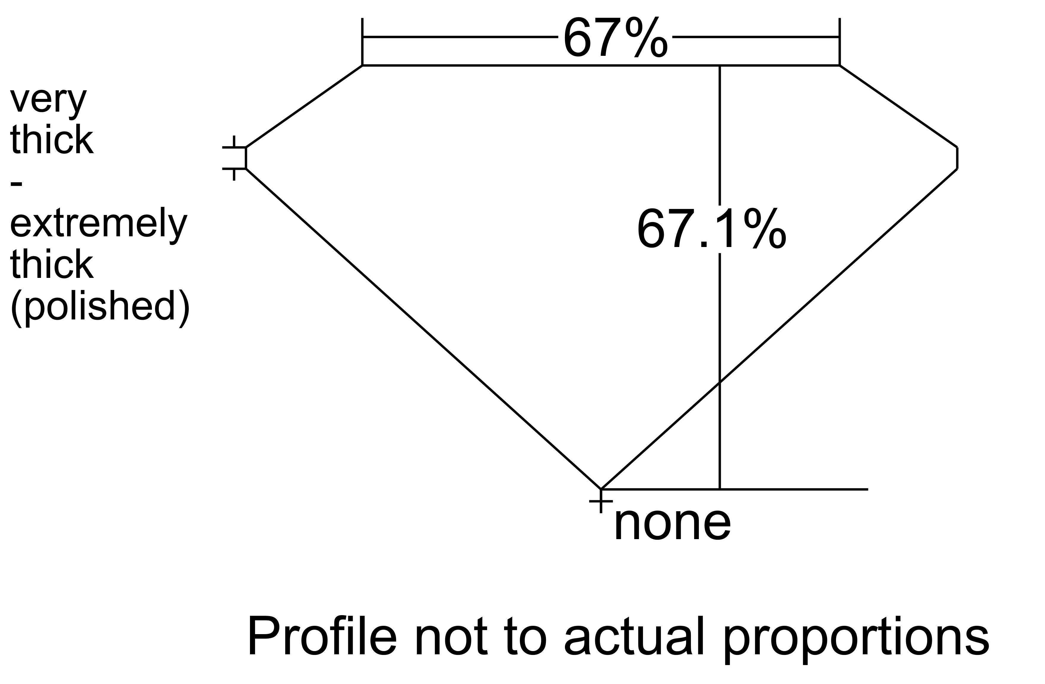 diagram_image