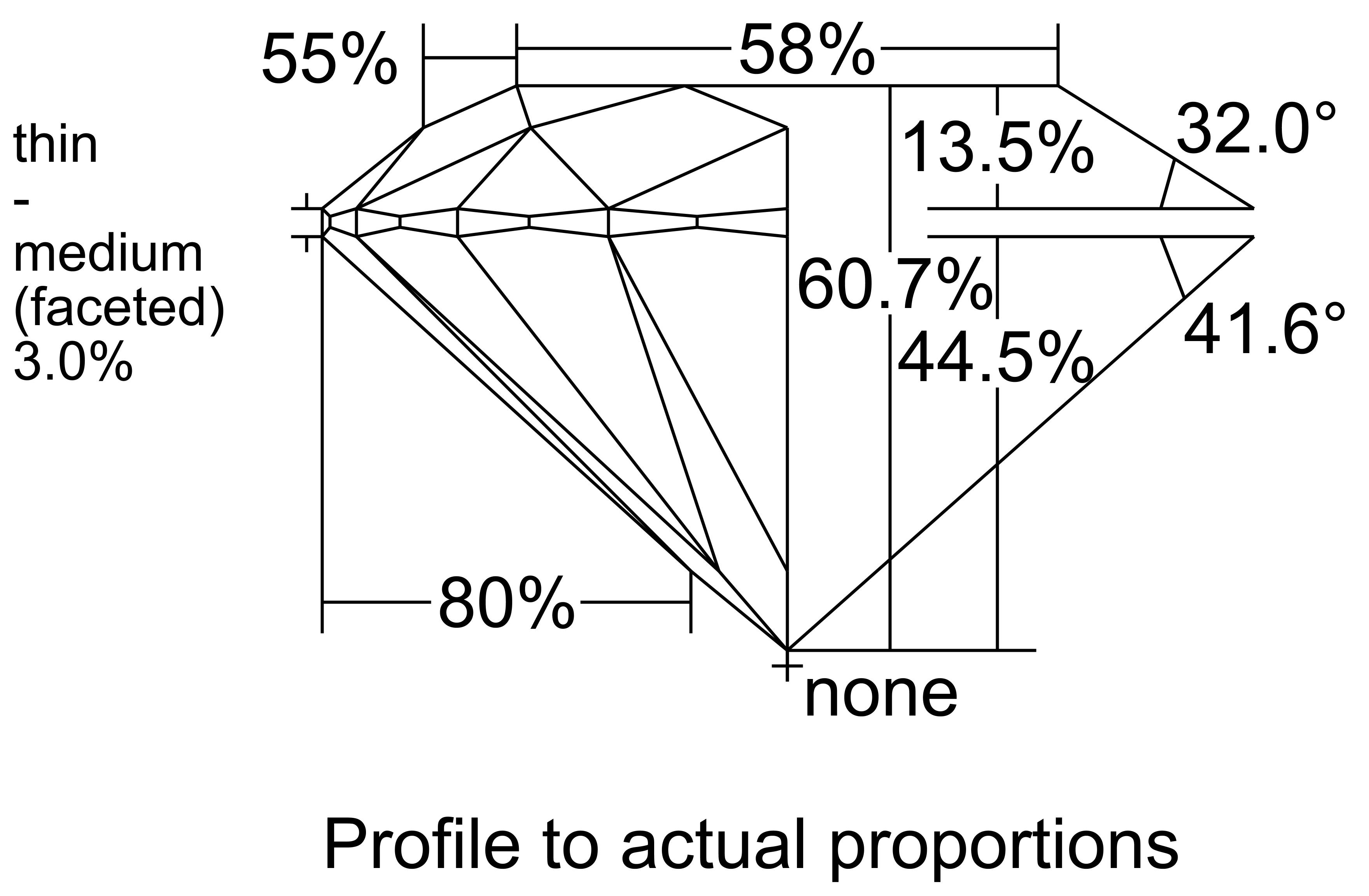 diagram_image