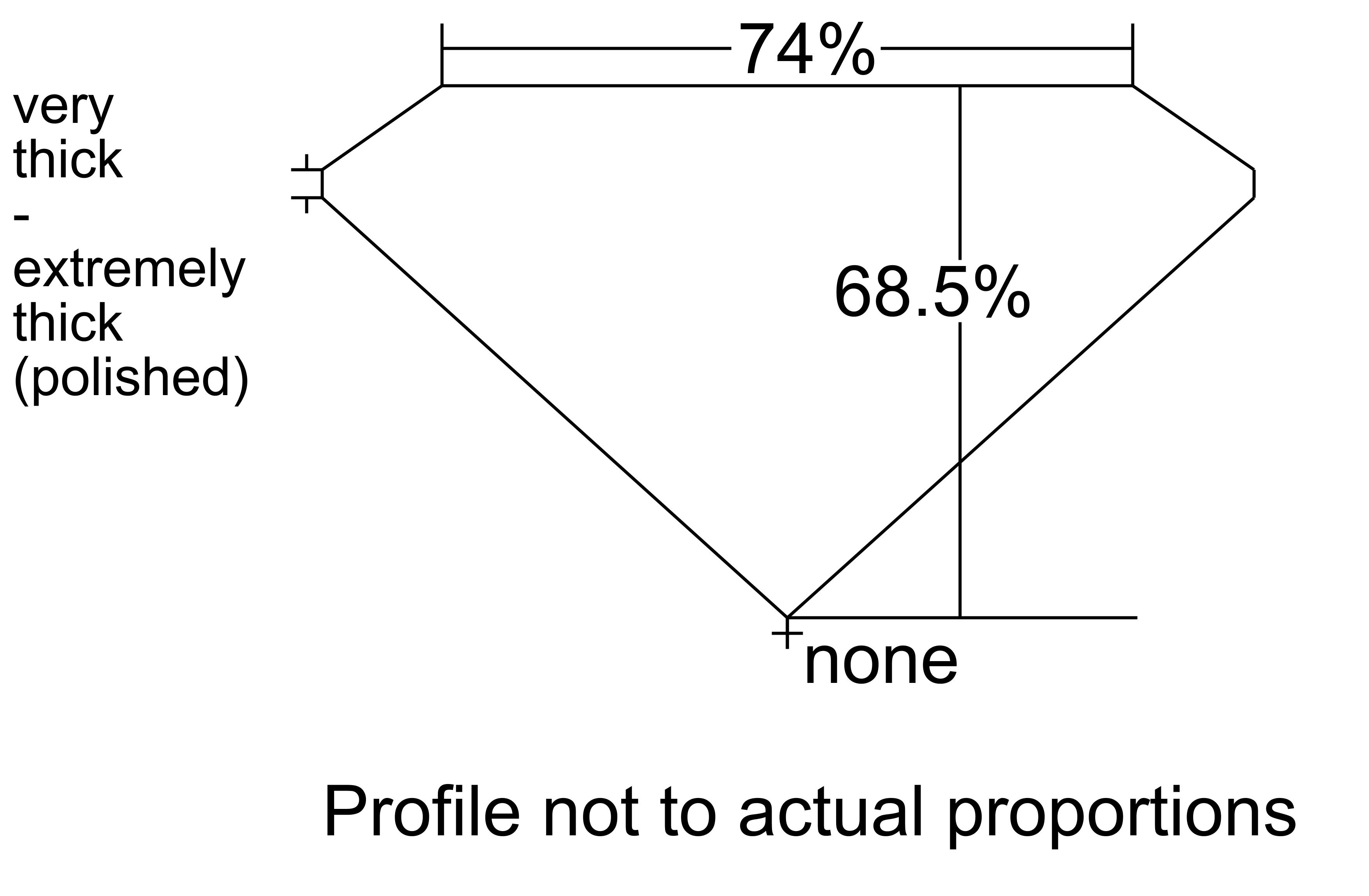 diagram_image