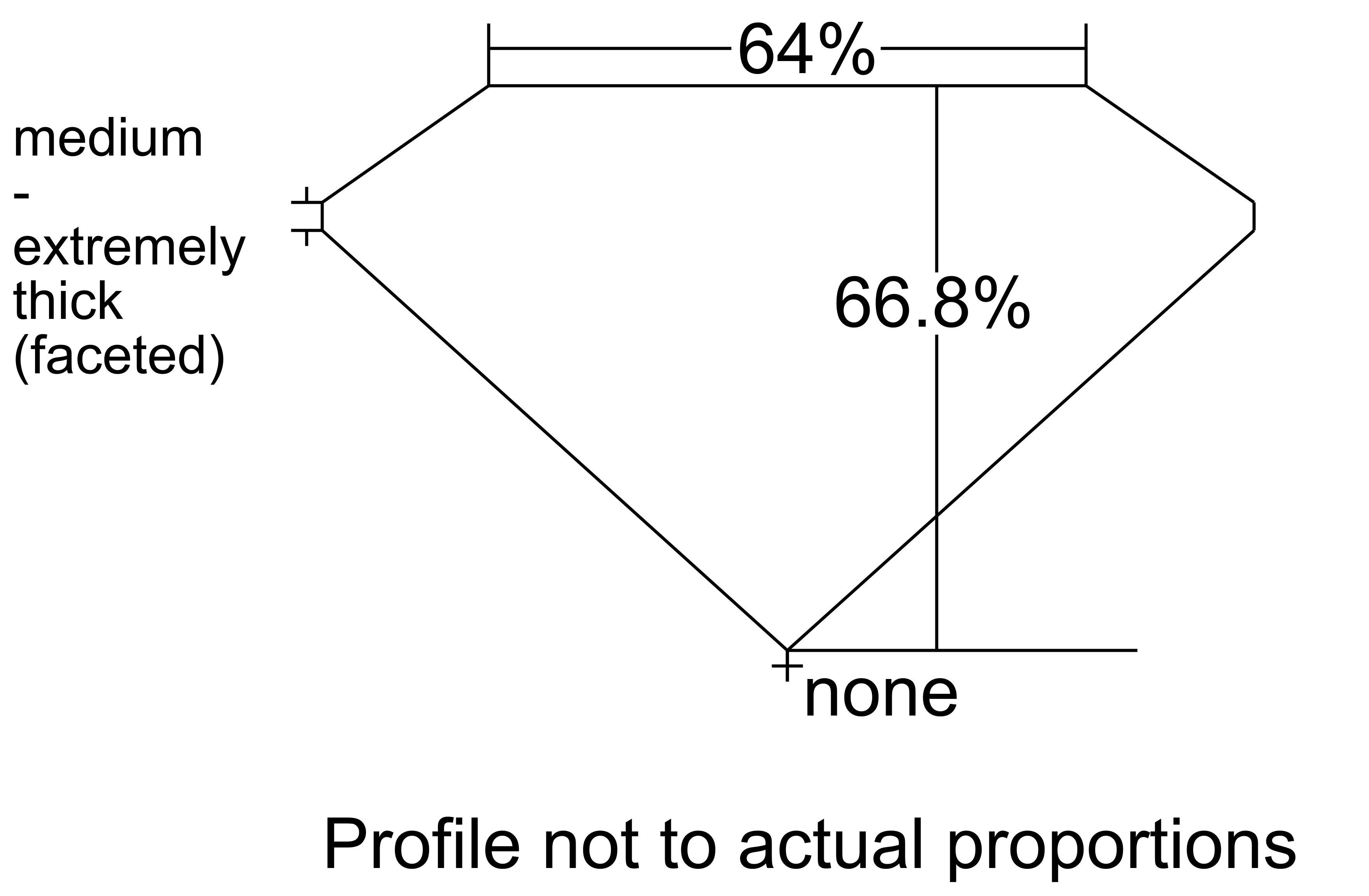 diagram_image