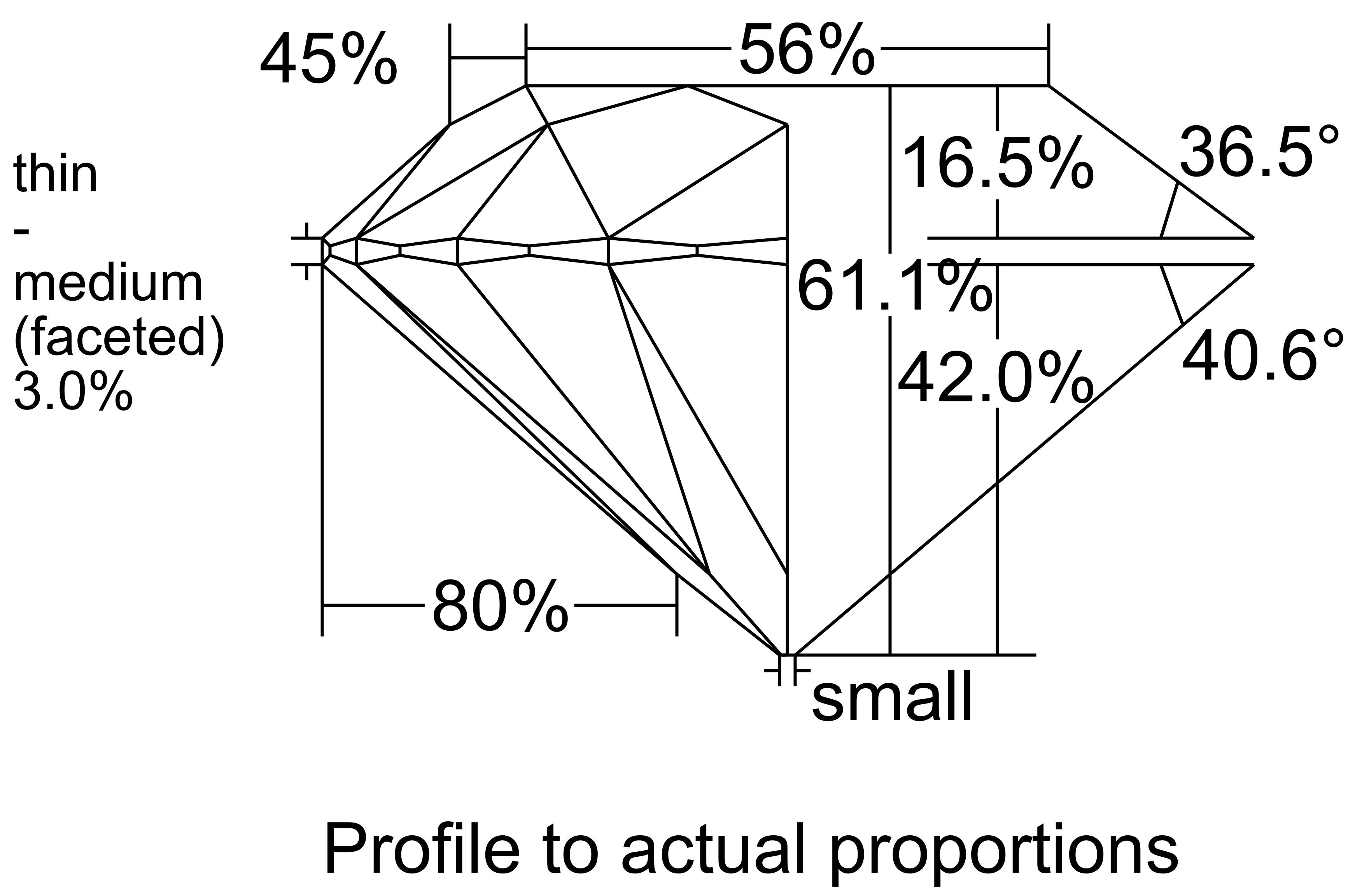 diagram_image
