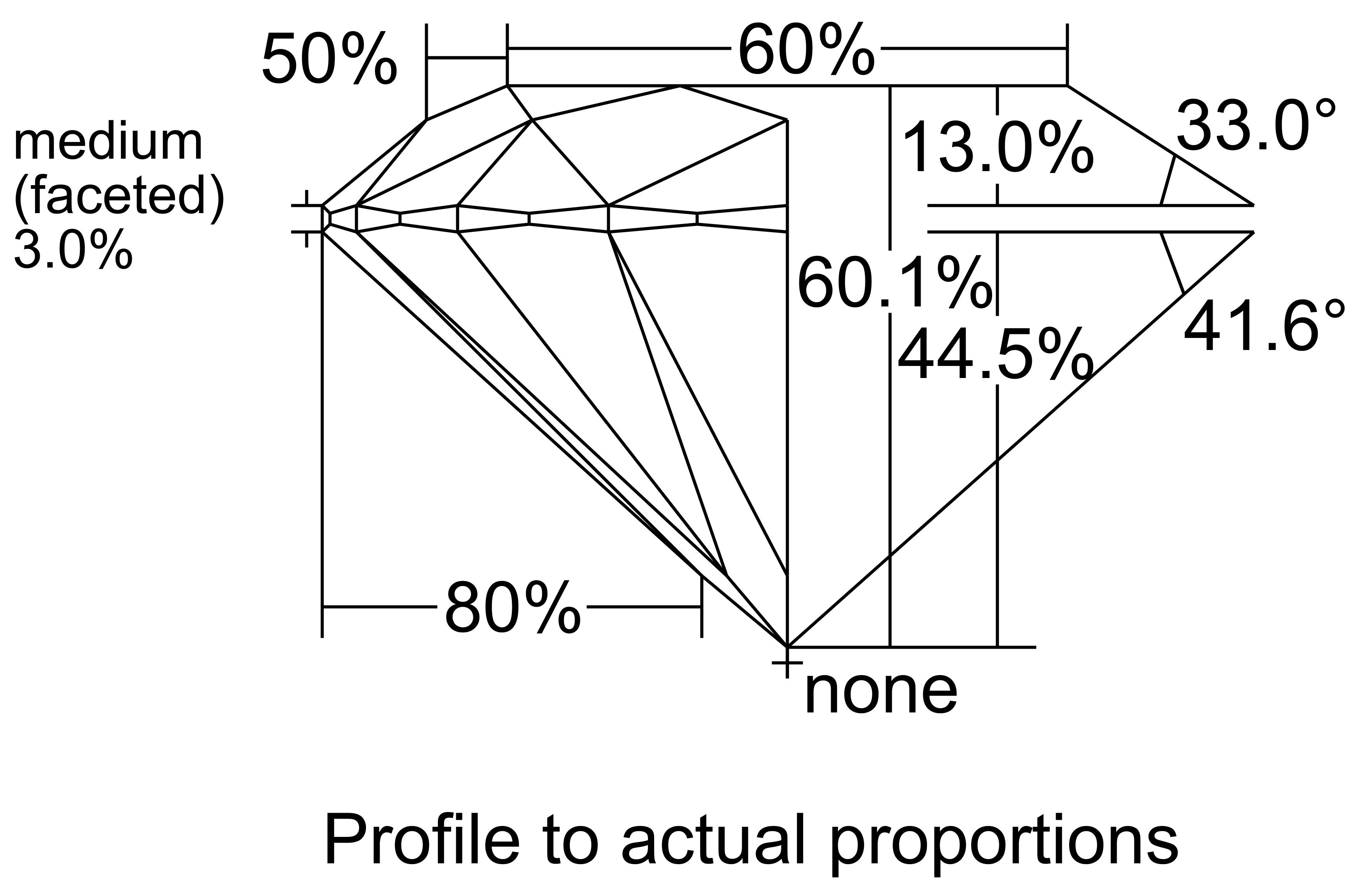 diagram_image