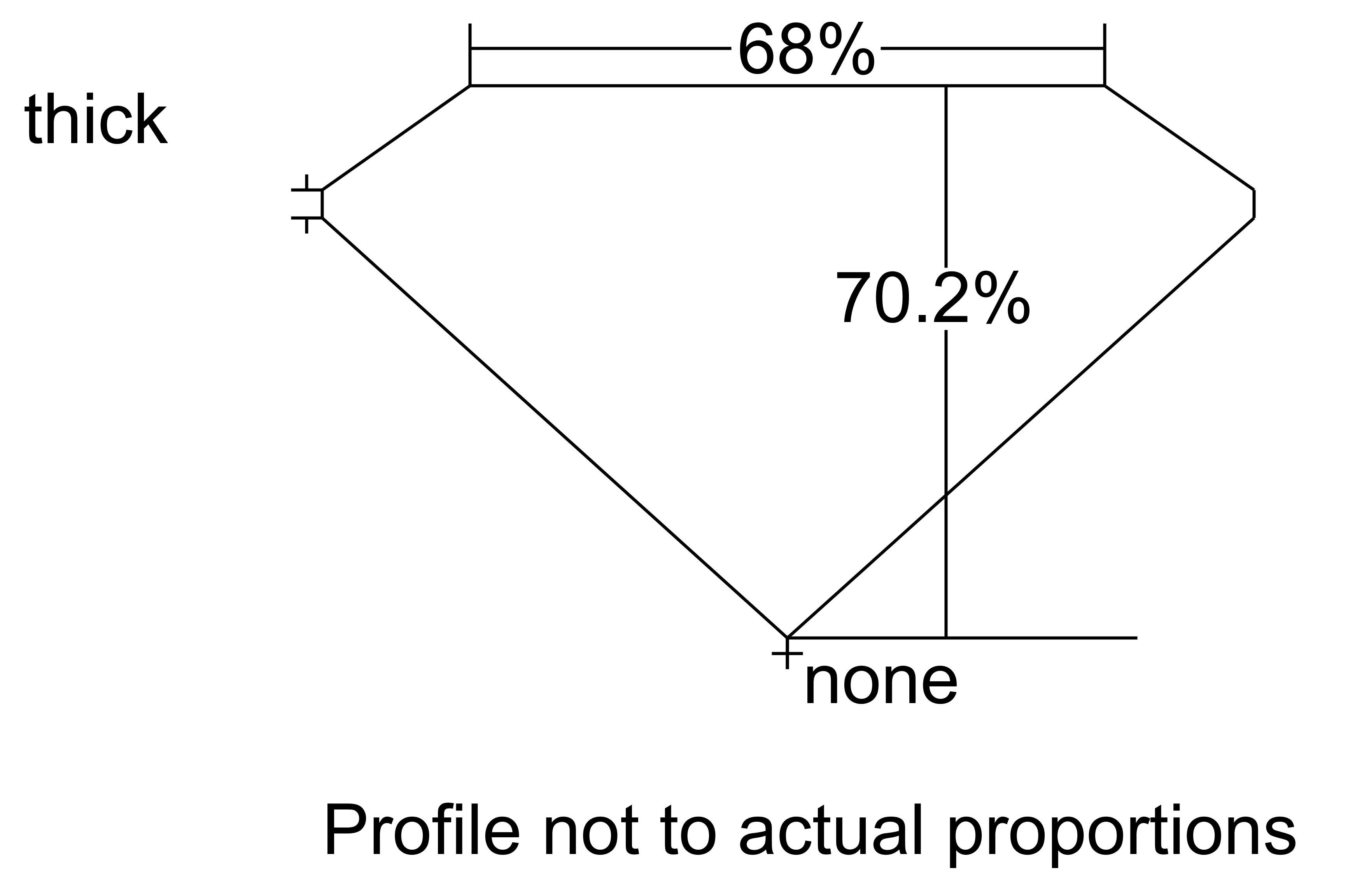 diagram_image