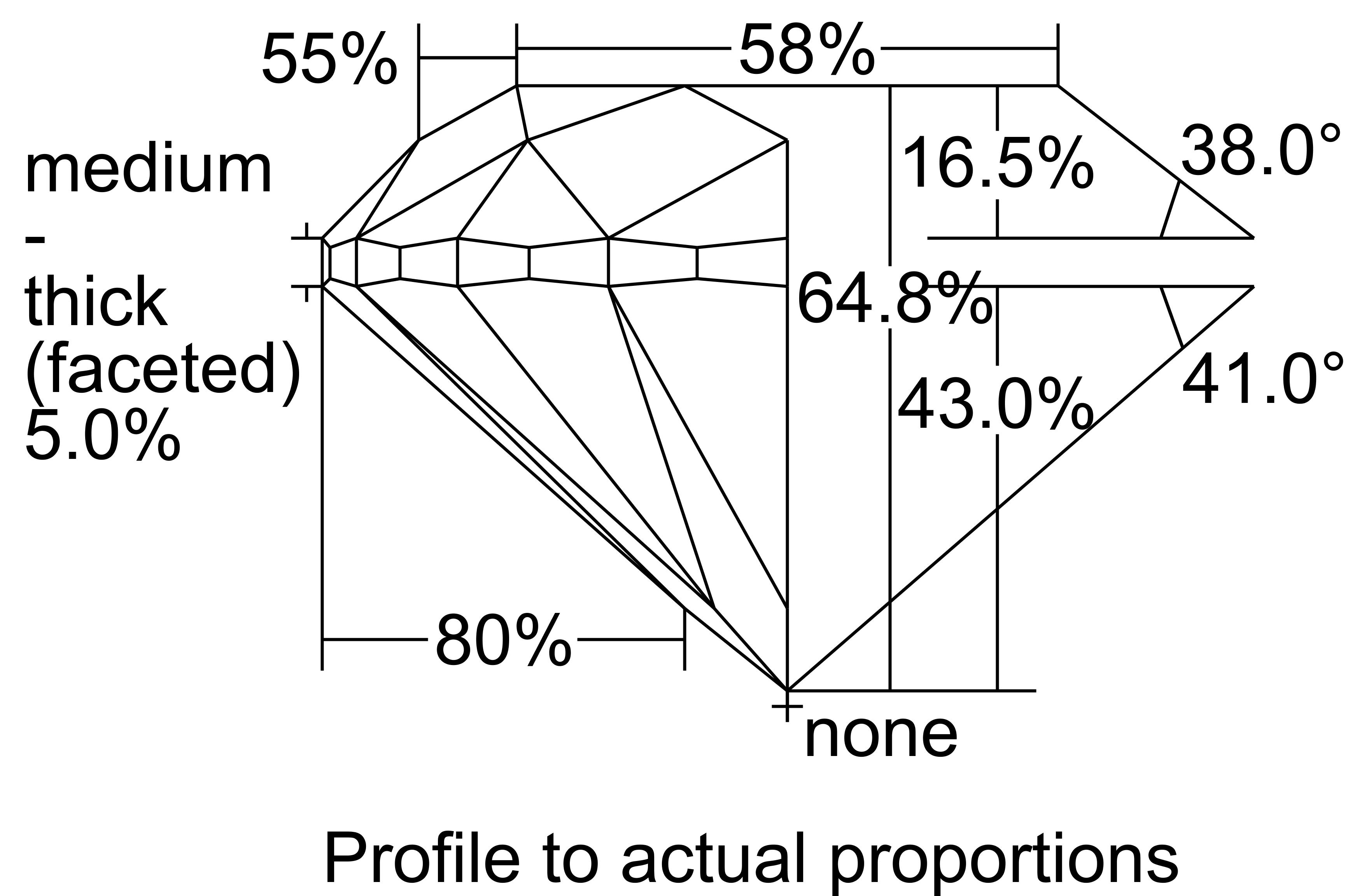 diagram_image