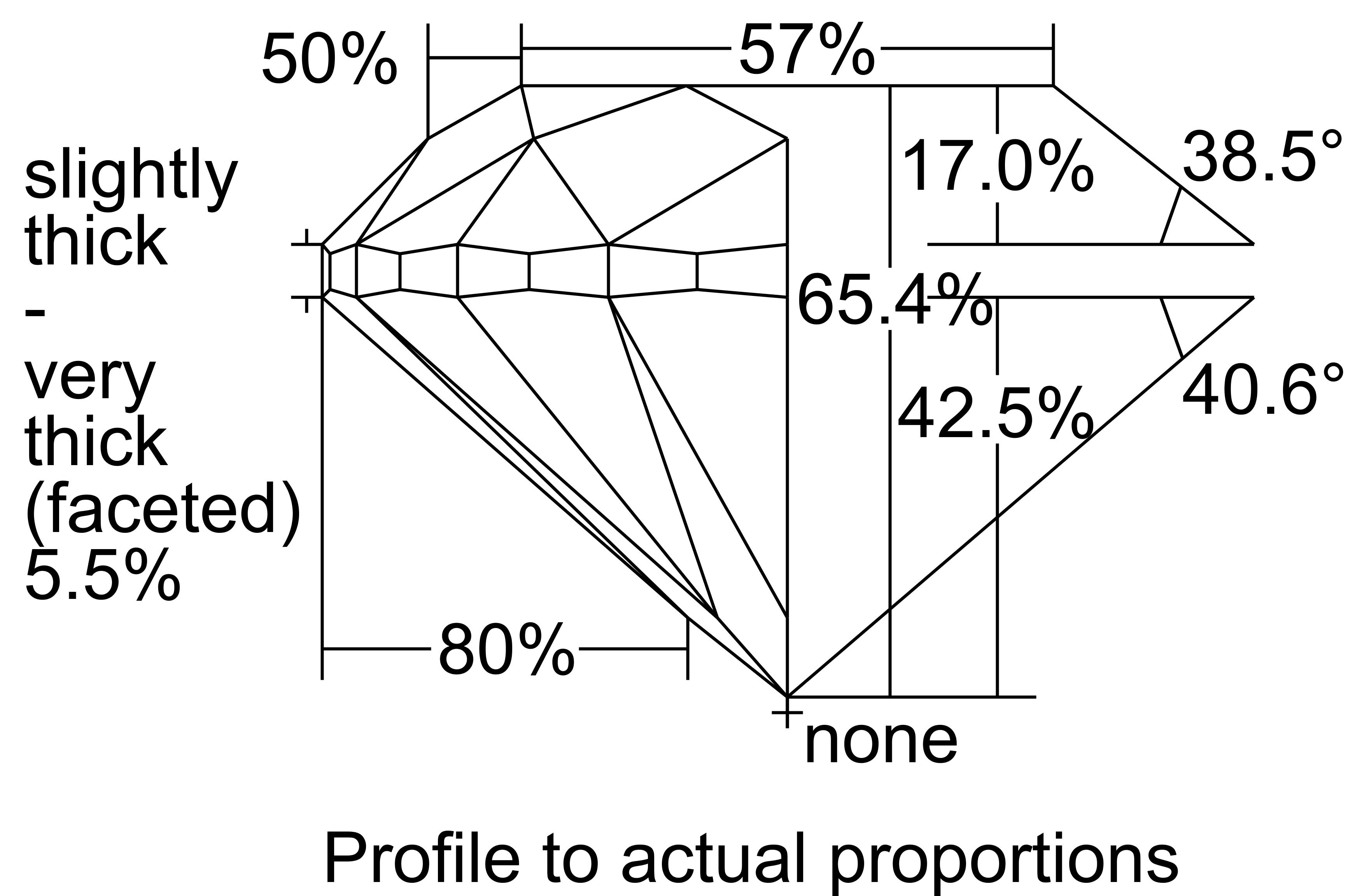 diagram_image