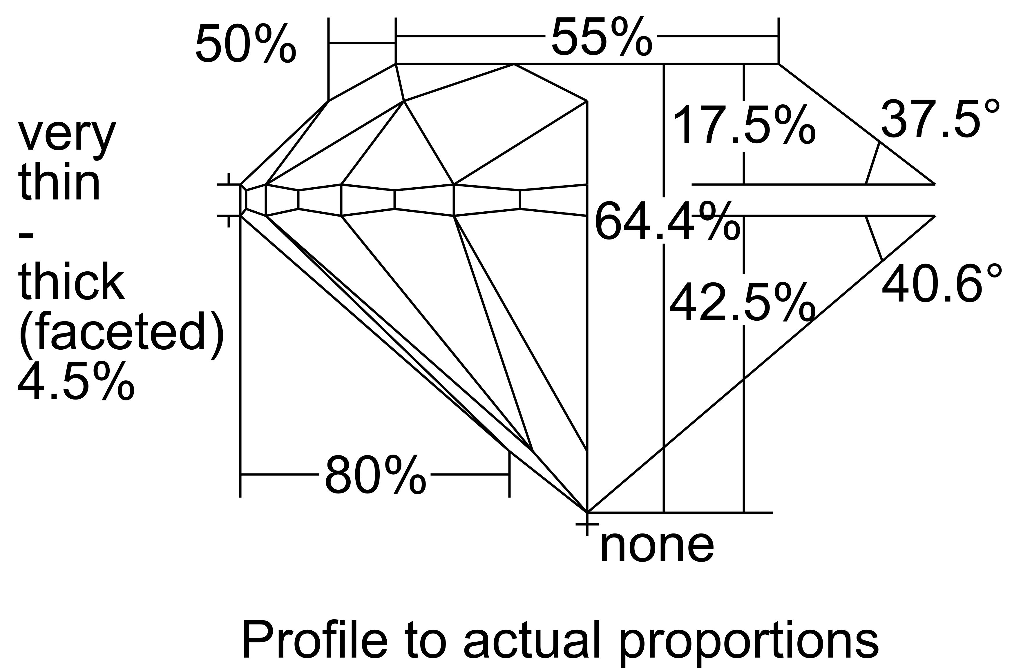 diagram_image