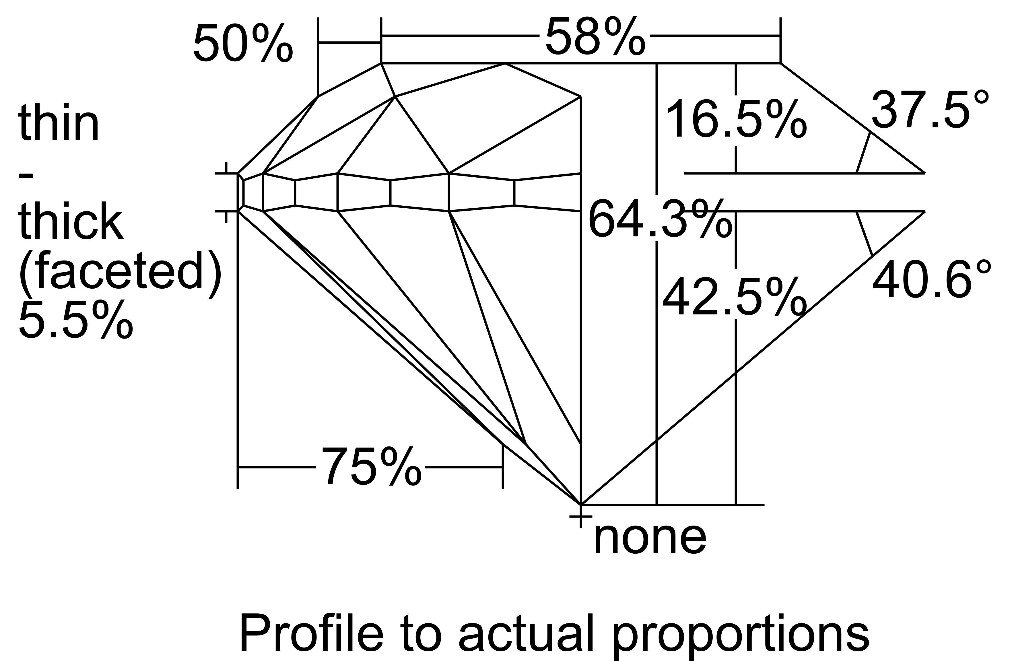 diagram_image