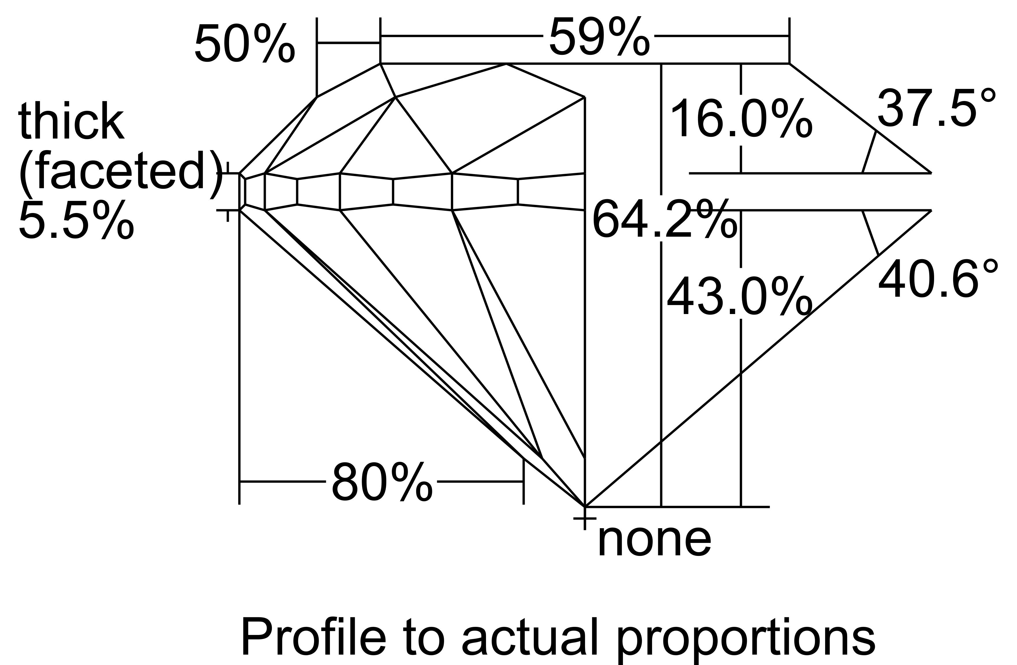 diagram_image