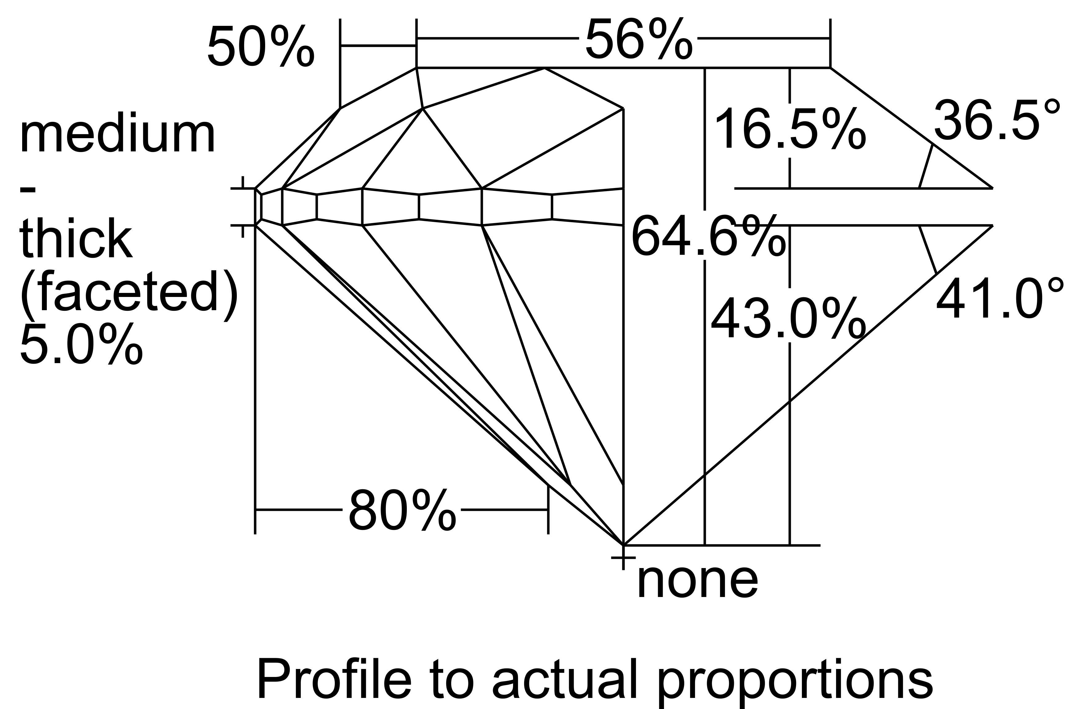 diagram_image