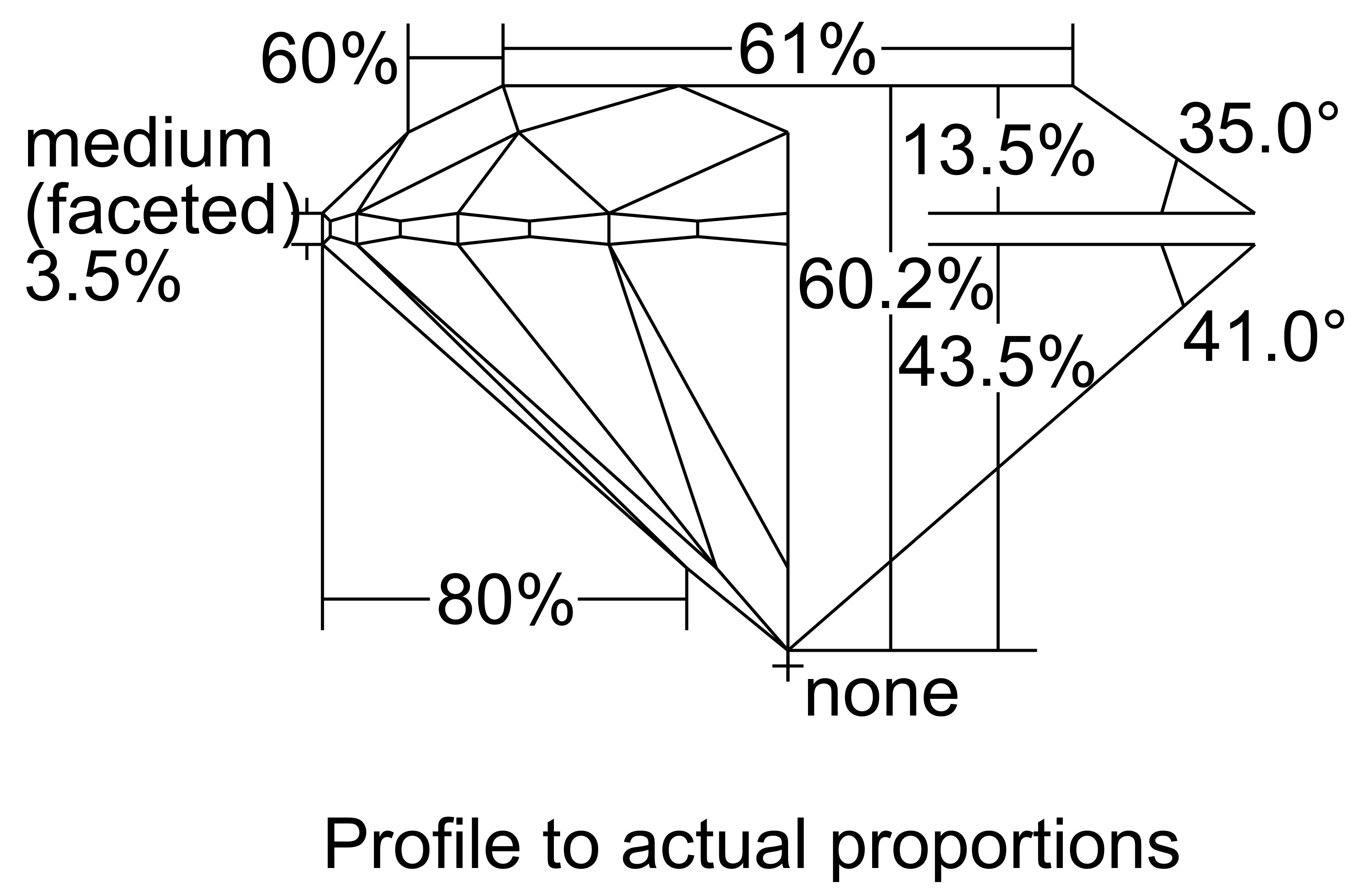 diagram_image