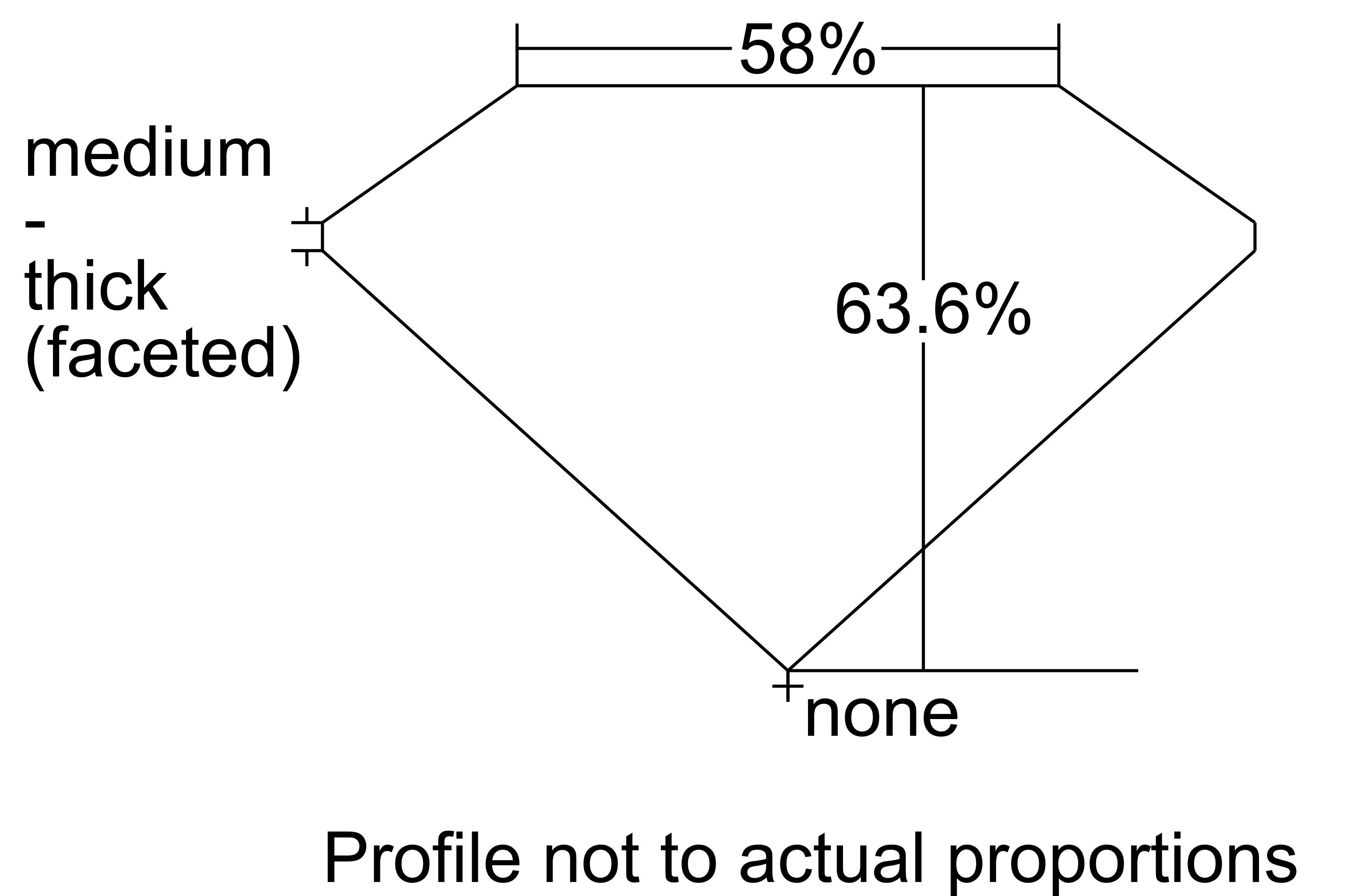 diagram_image