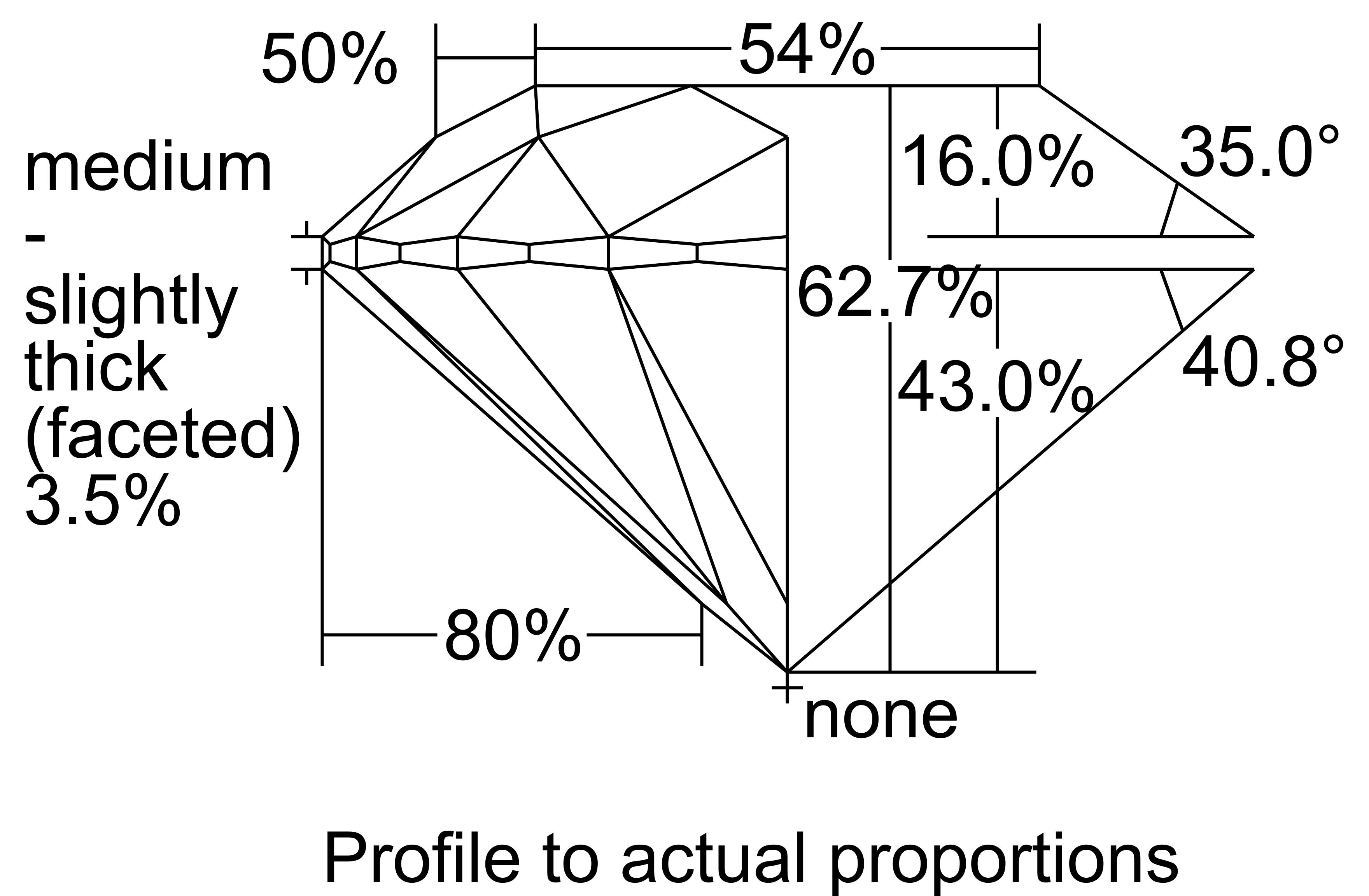 diagram_image