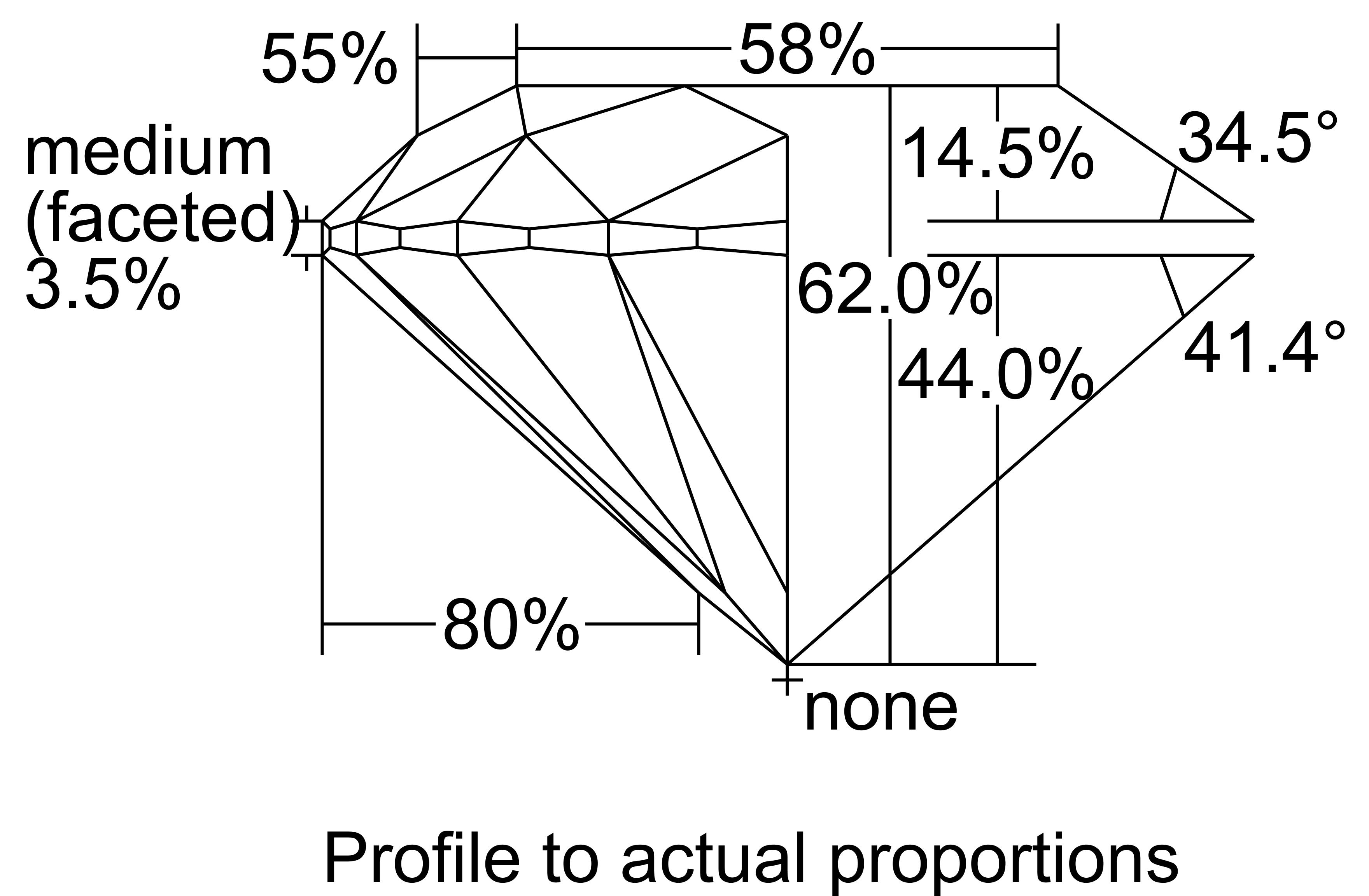 diagram_image