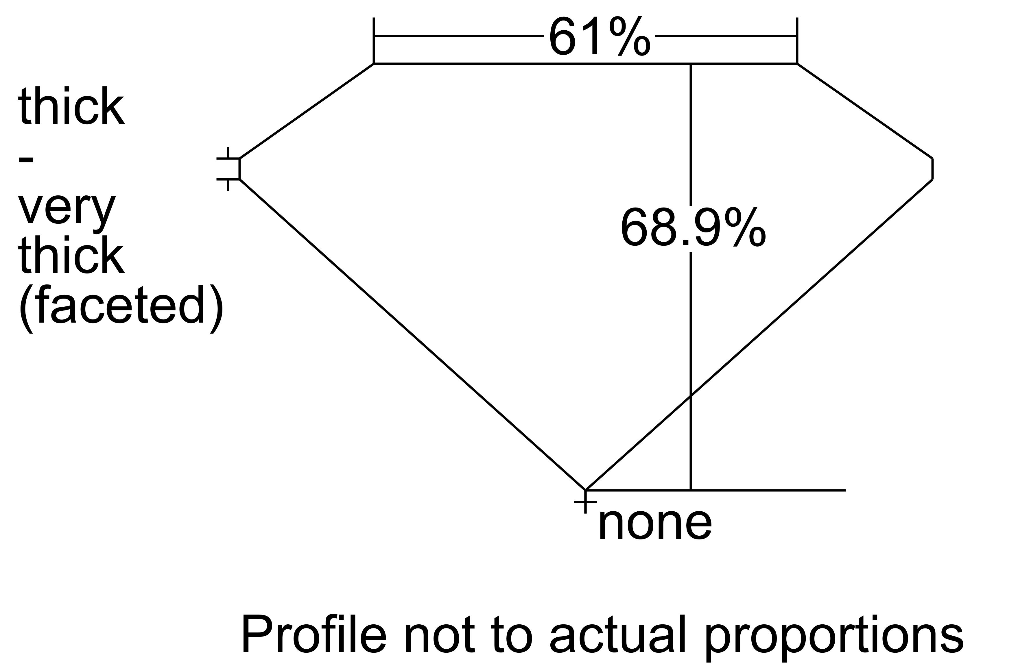 diagram_image