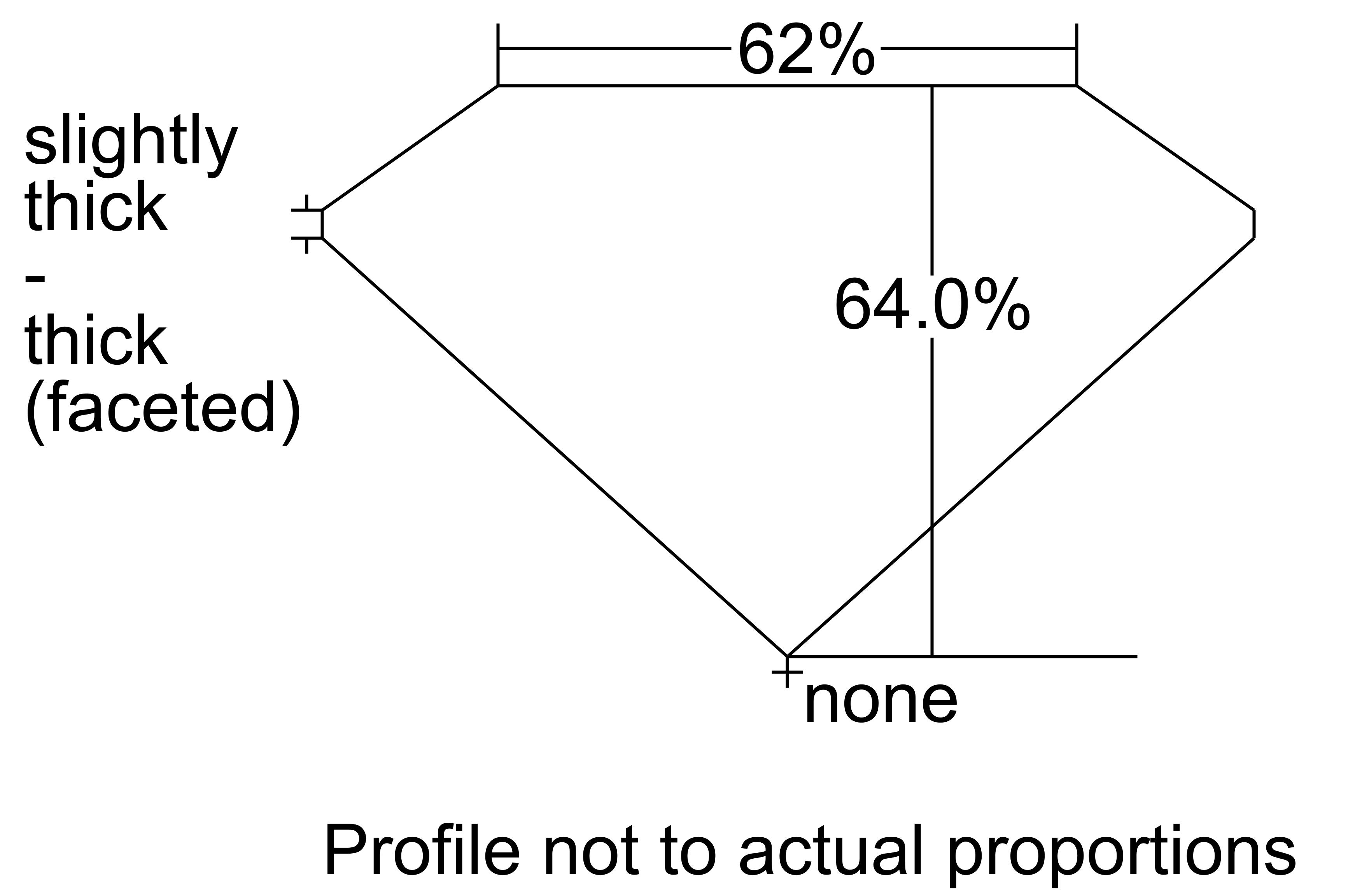 diagram_image